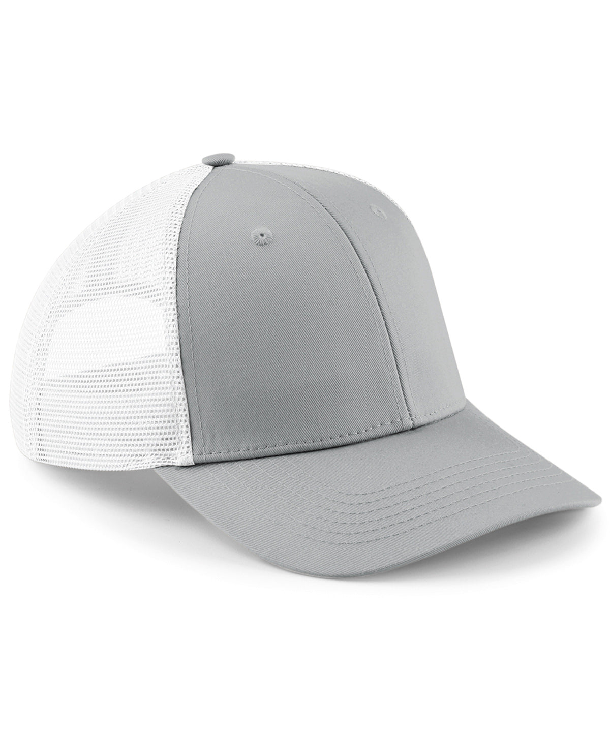 Húfur - Urbanwear Trucker