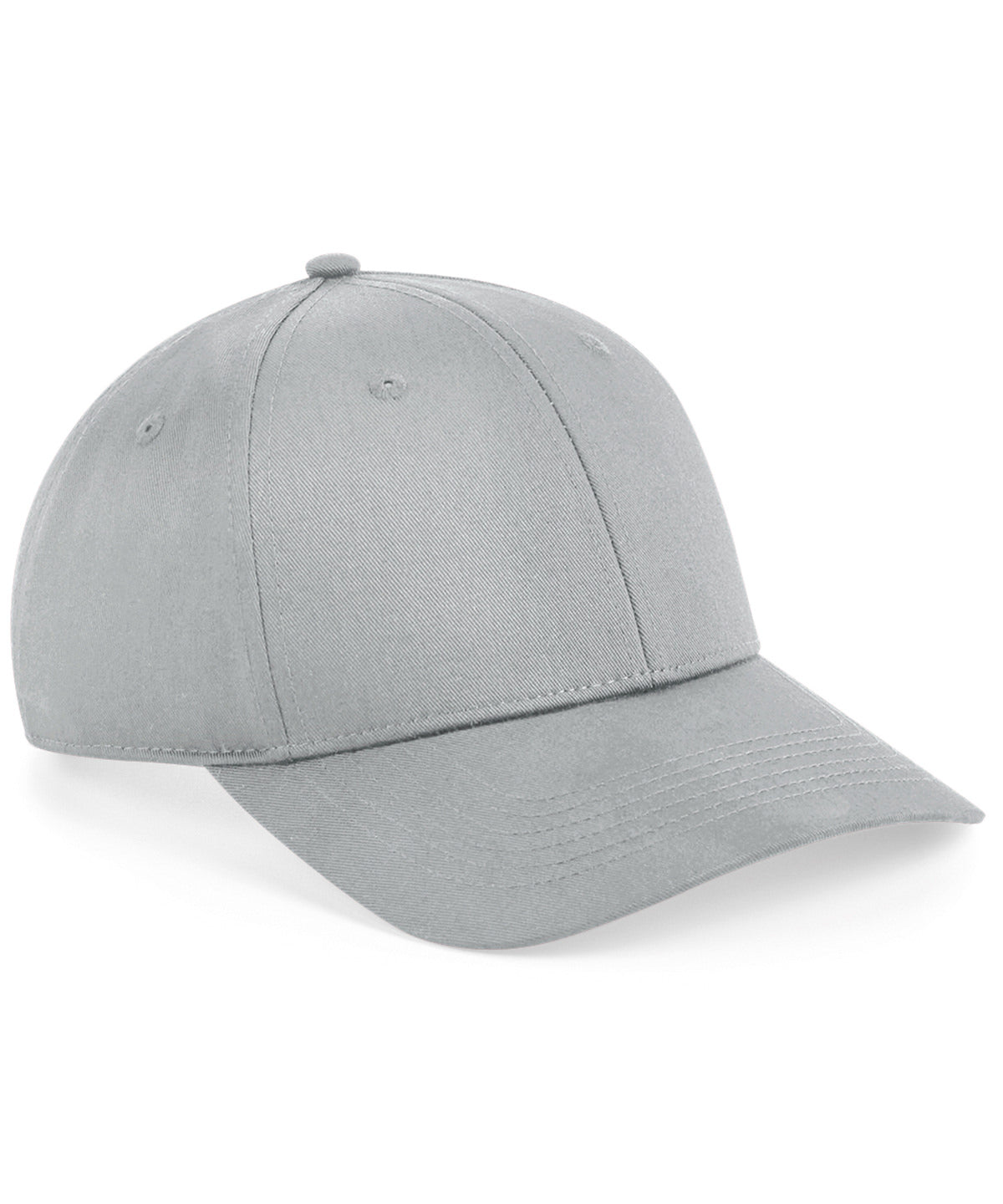Húfur - Urbanwear 6-panel Snapback