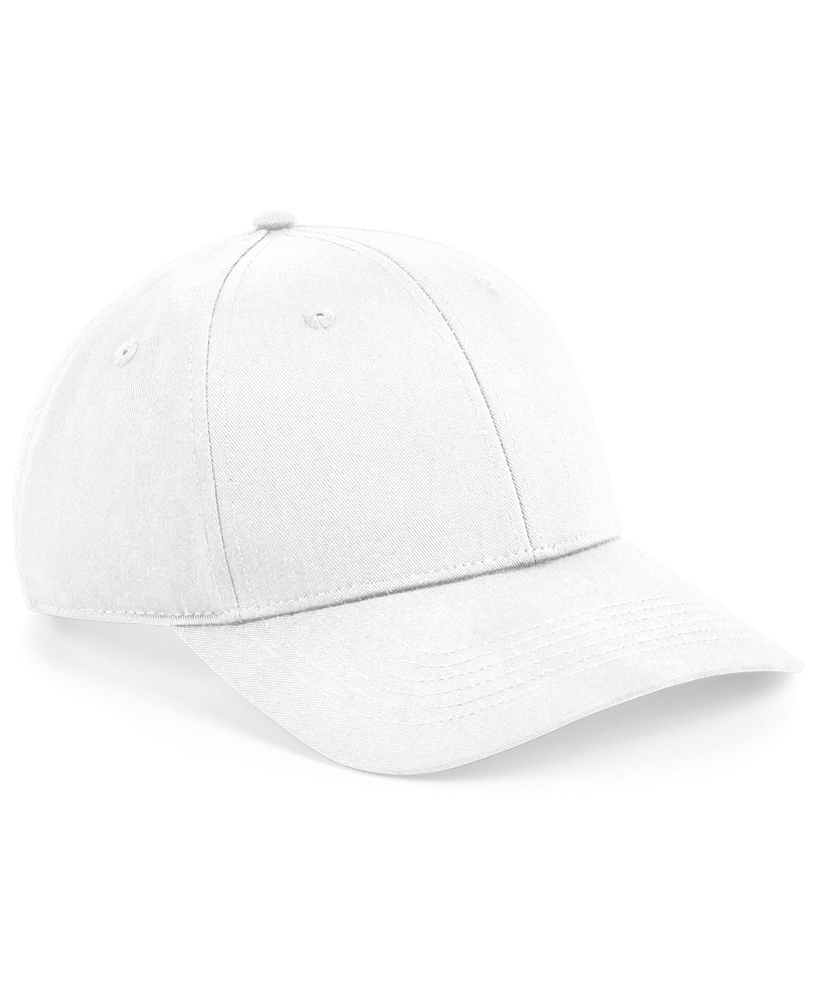 Húfur - Urbanwear 6-panel Snapback