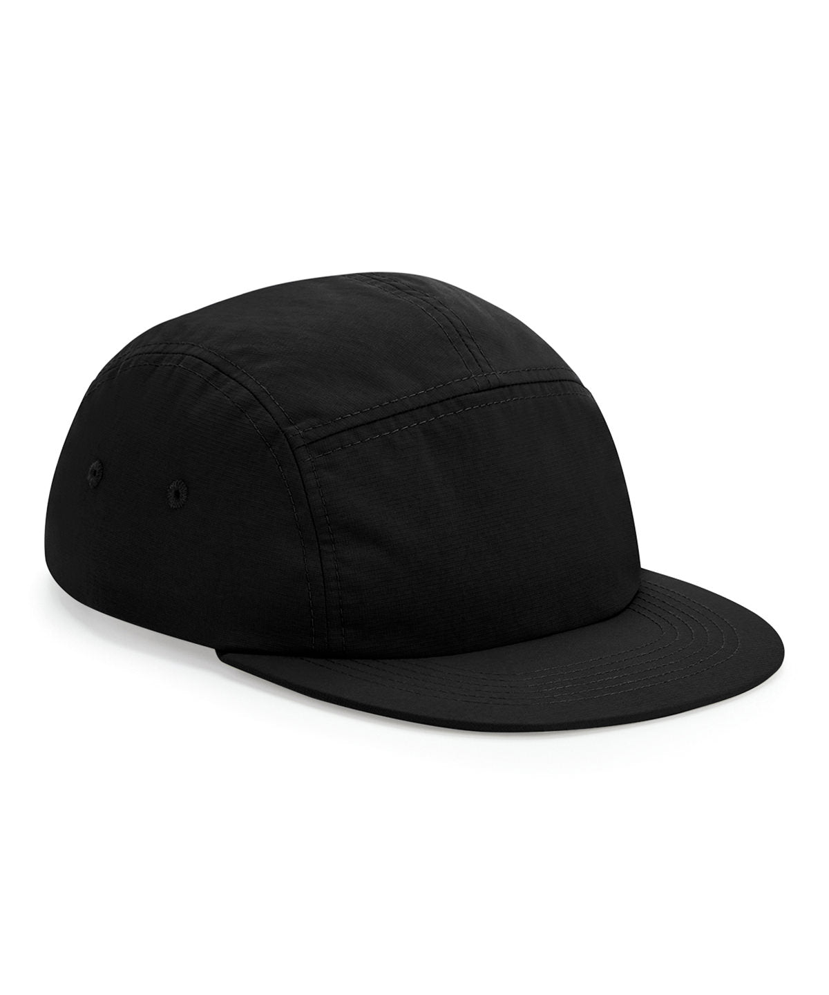 Húfur - Outdoor 5-panel Camper Cap