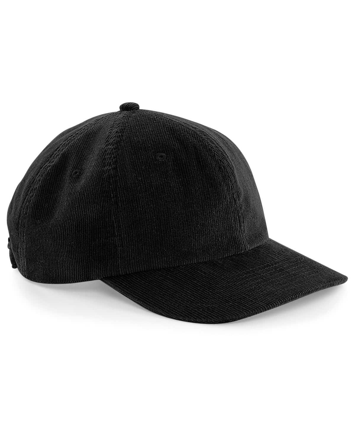 Húfur - Heritage Cord Cap