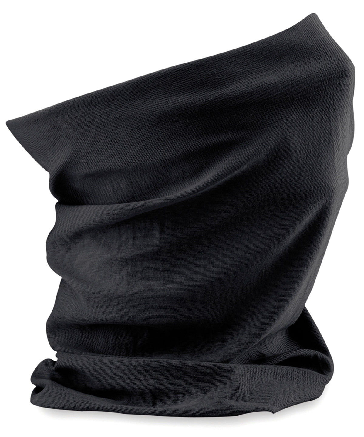 Snoods - Morf® Original