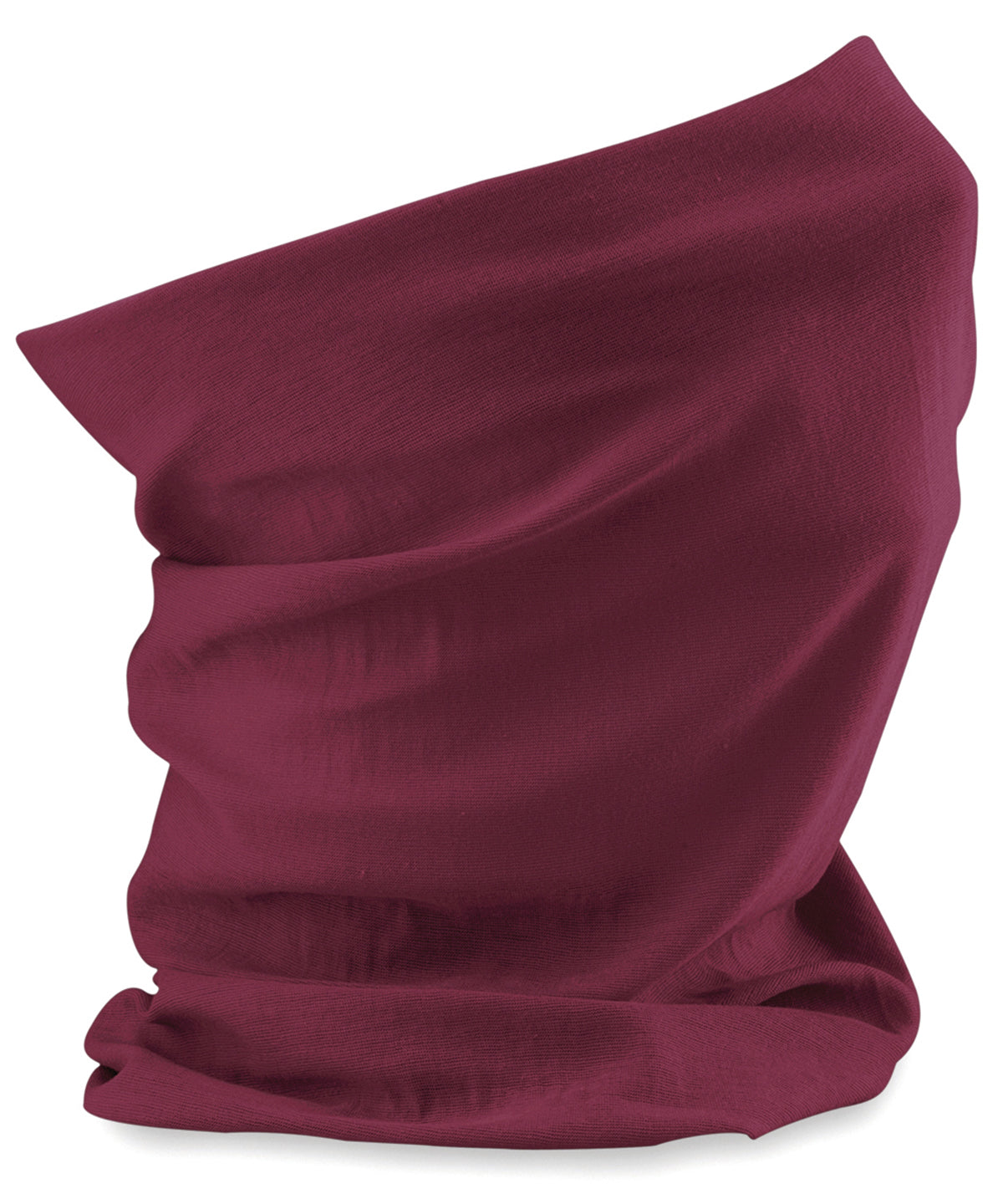 Snoods - Morf® Original