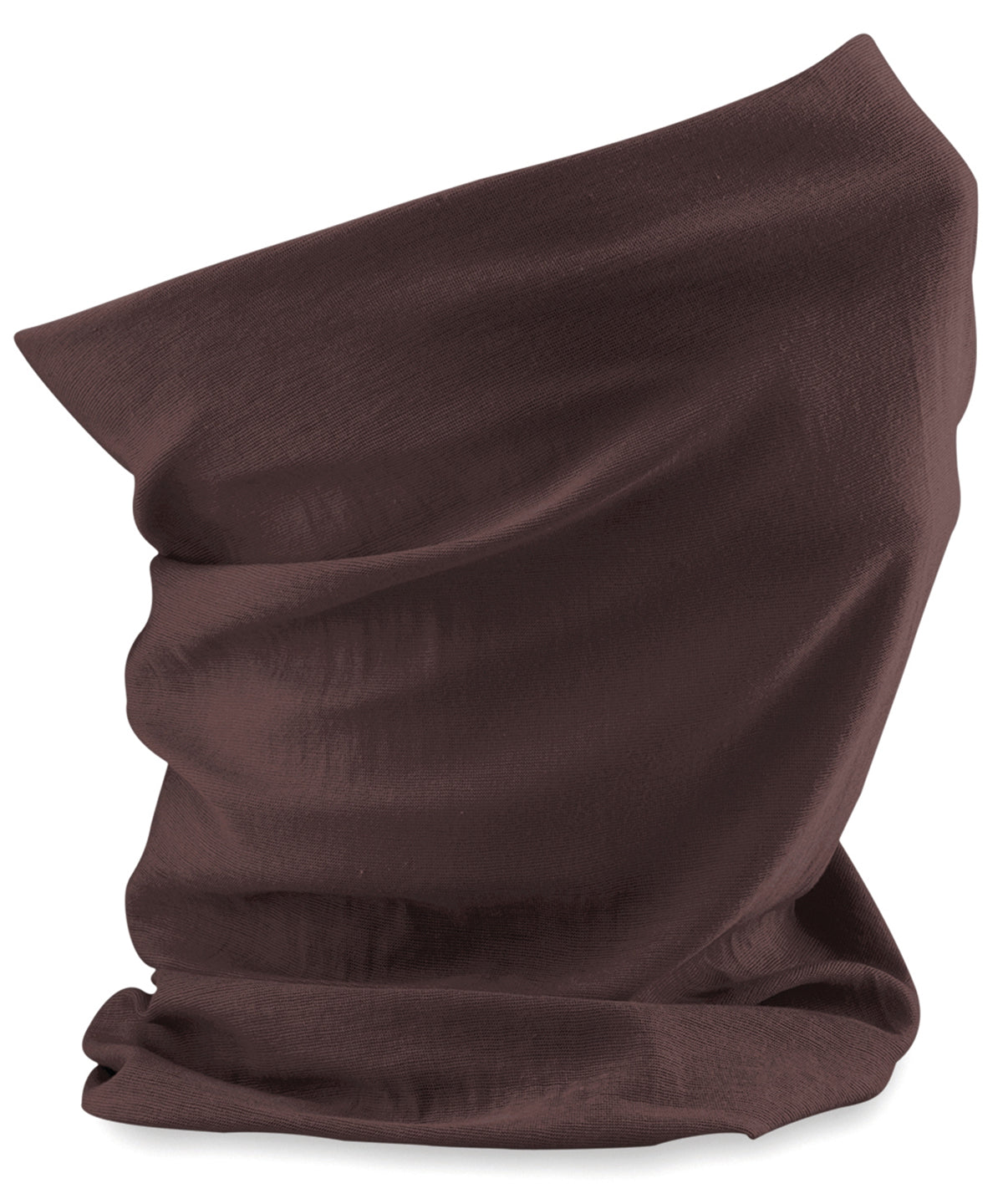 Snoods - Morf® Original