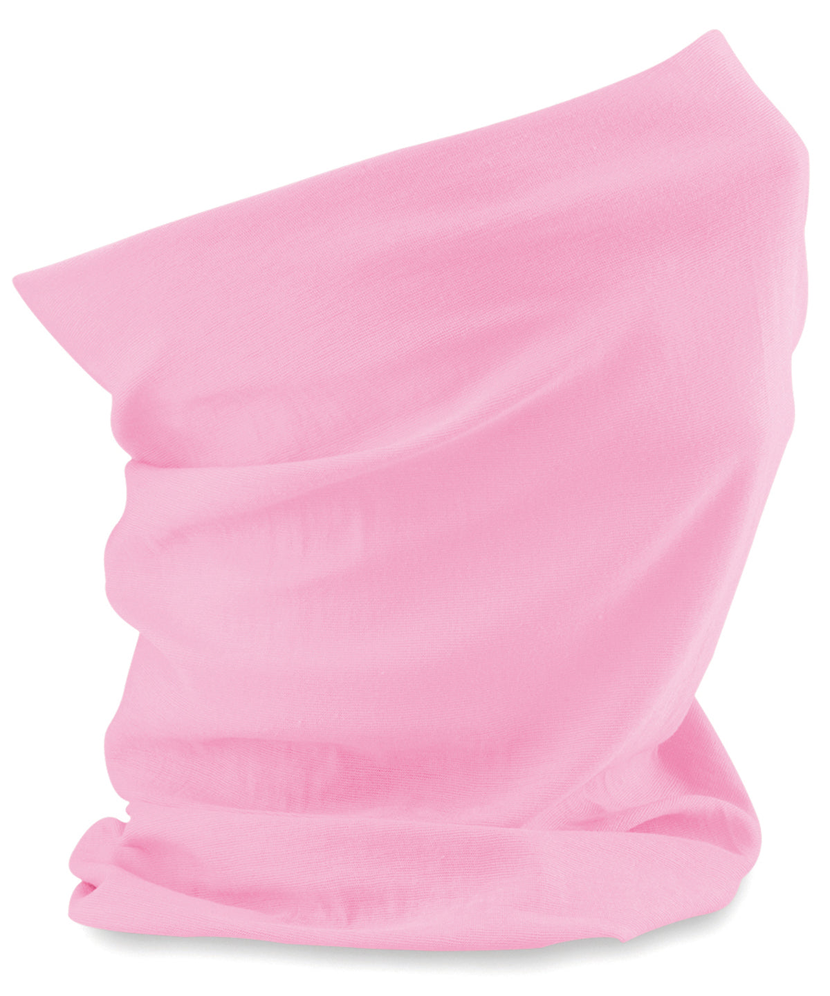 Snoods - Morf® Original