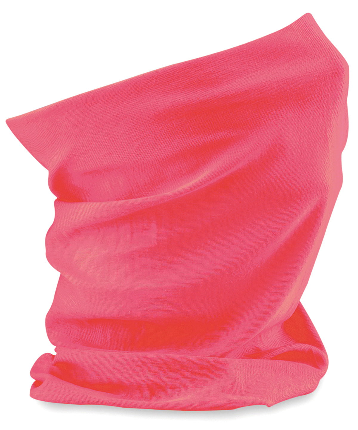 Snoods - Morf® Original