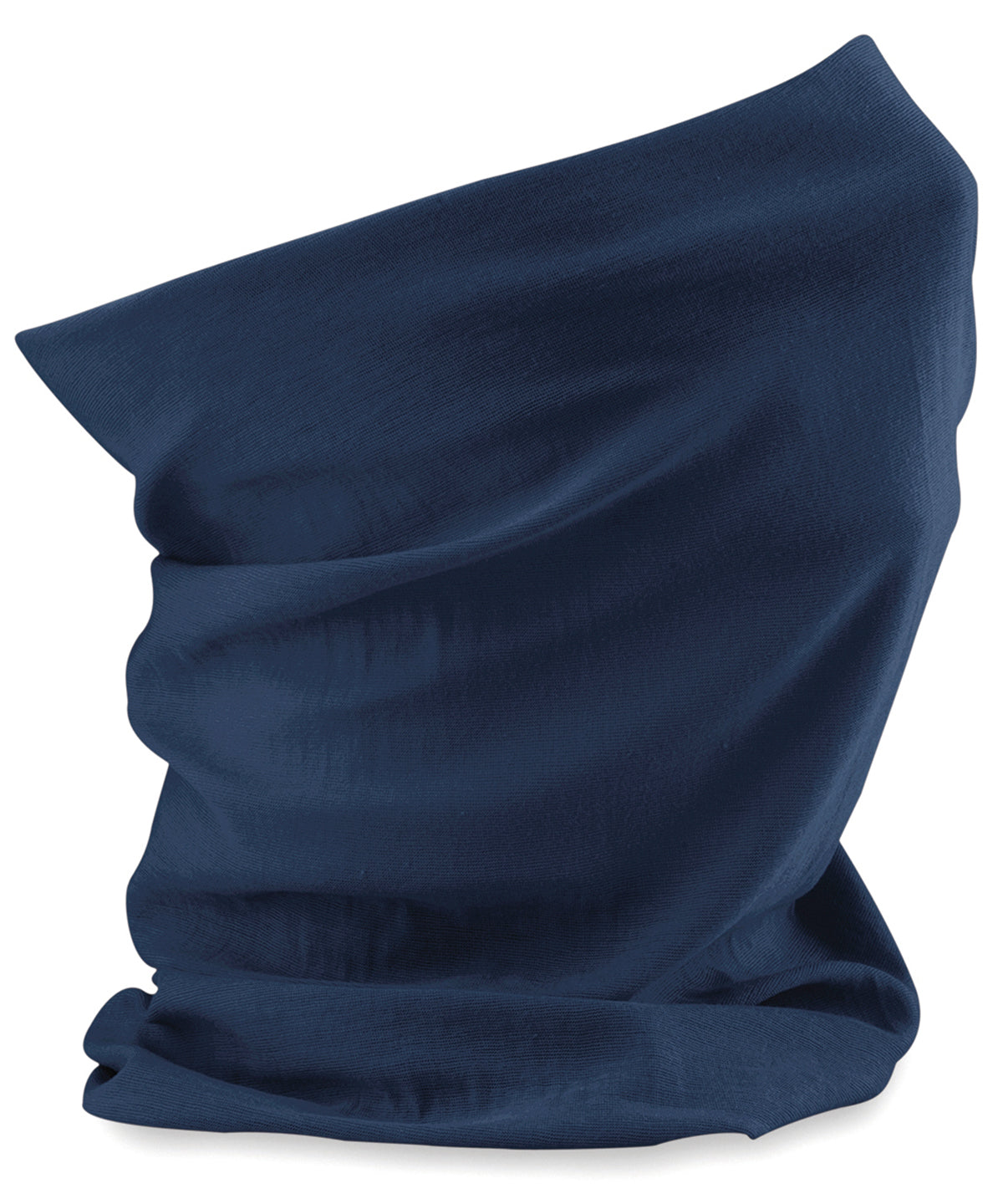 Snoods - Morf® Original