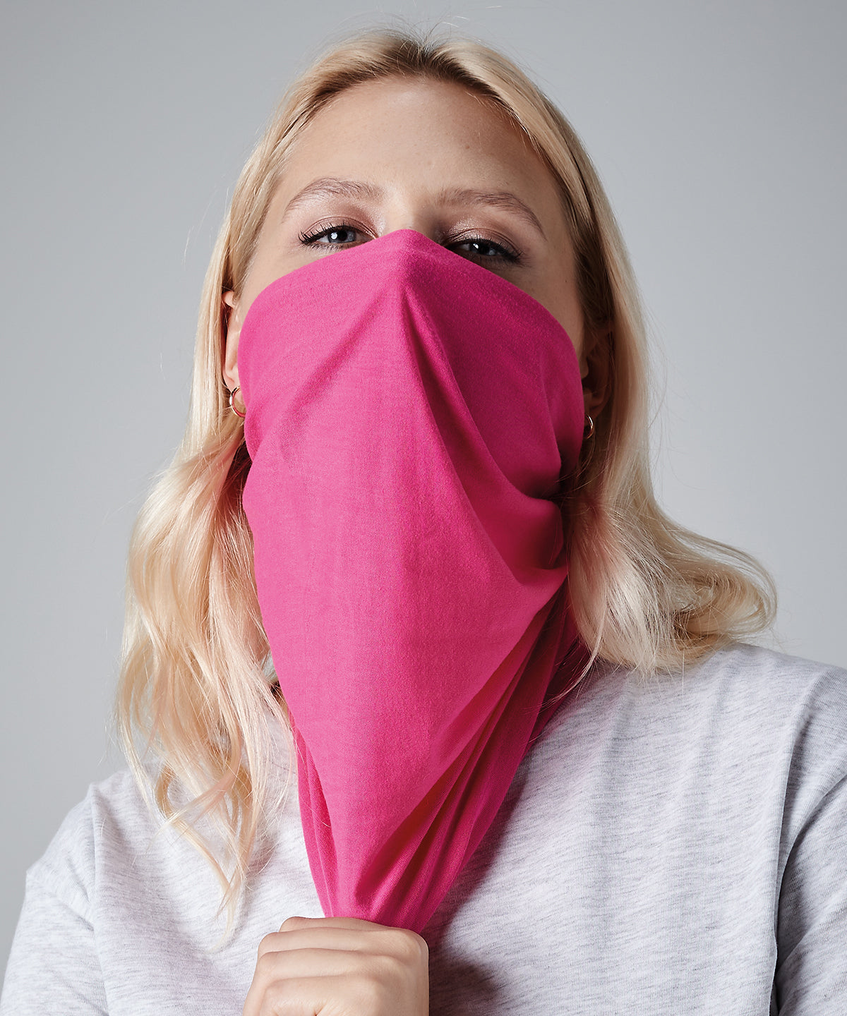 Snoods - Morf® Original