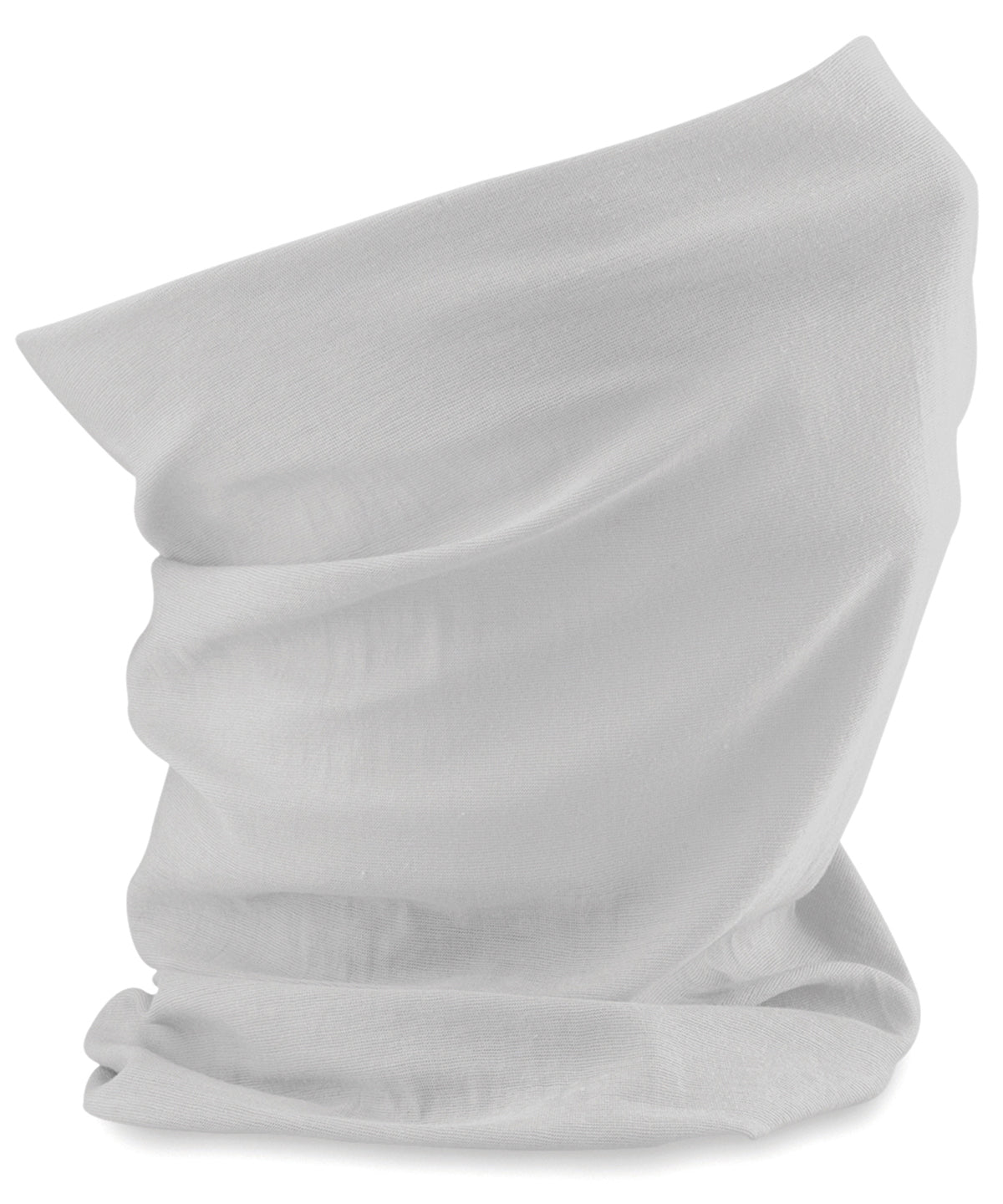 Snoods - Morf® Original