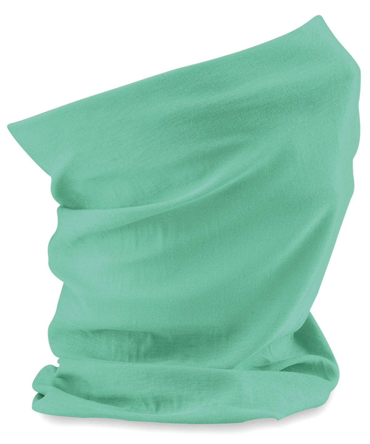 Snoods - Morf® Original