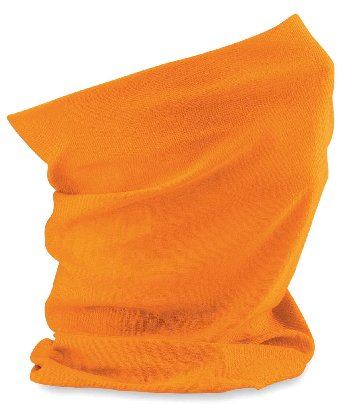 Snoods - Morf® Original