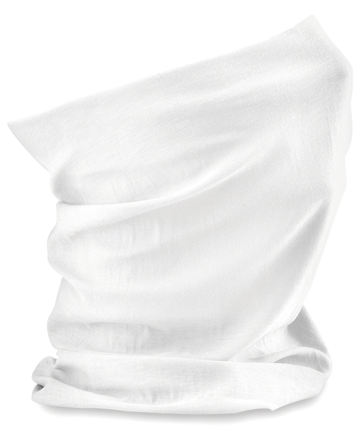 Snoods - Morf® Original