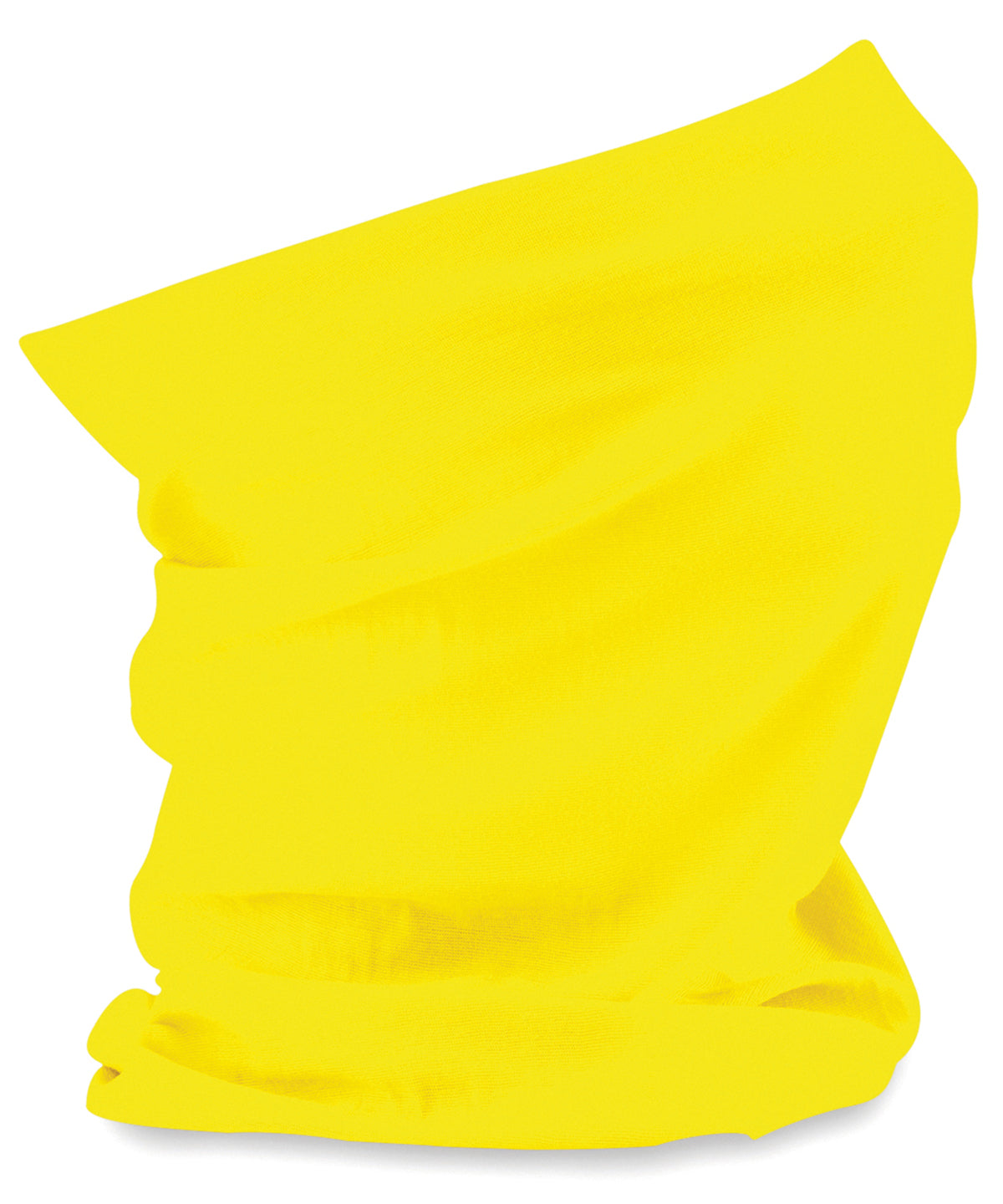 Snoods - Morf® Original
