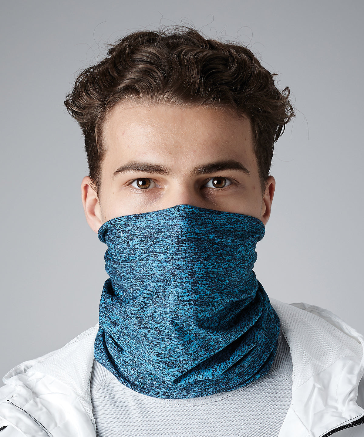 Snoods - Morf® Spacer Marl