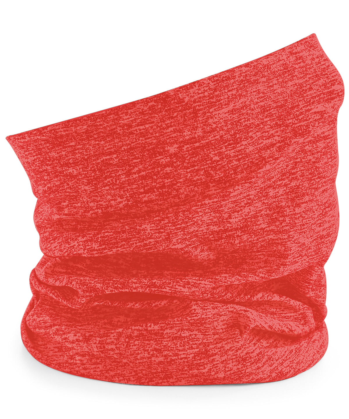 Snoods - Morf® Spacer Marl
