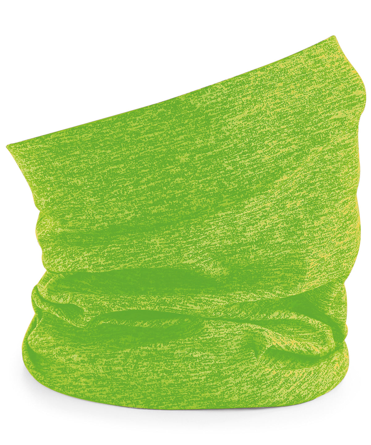Snoods - Morf® Spacer Marl