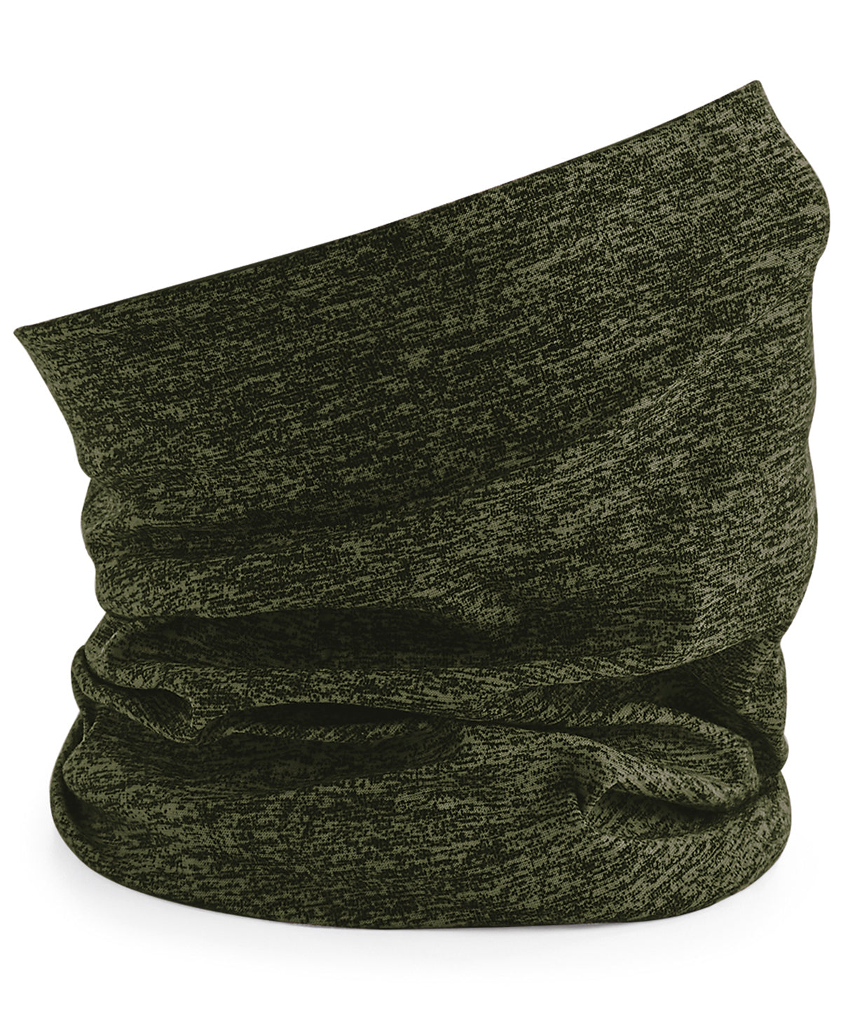 Snoods - Morf® Spacer Marl