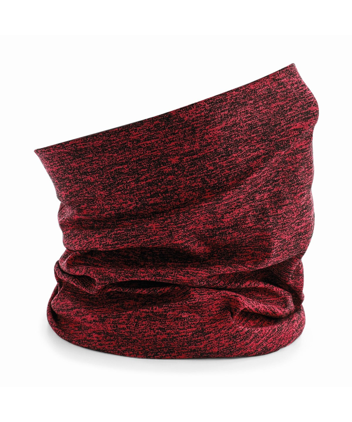 Snoods - Morf® Spacer Marl