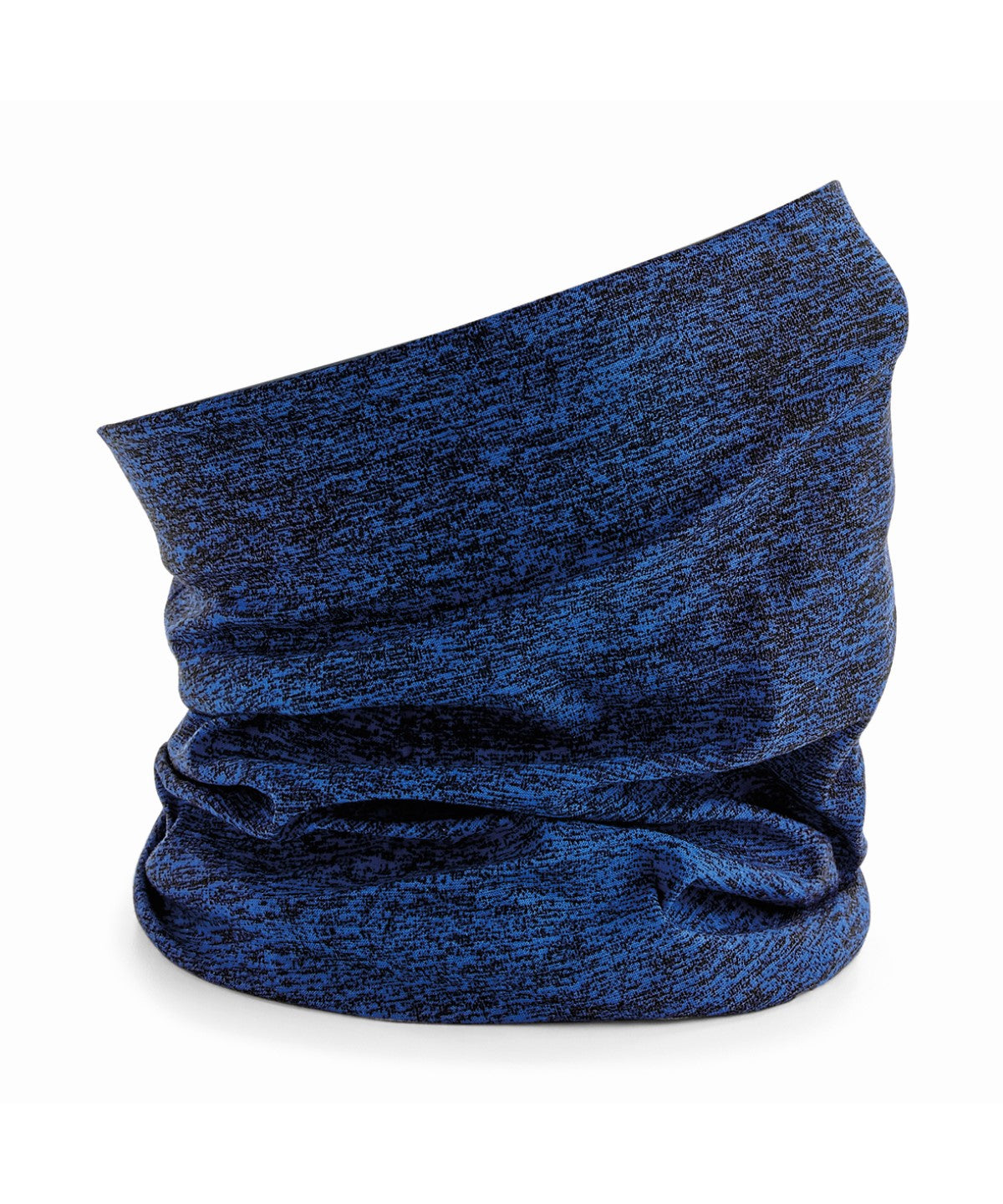 Snoods - Morf® Spacer Marl