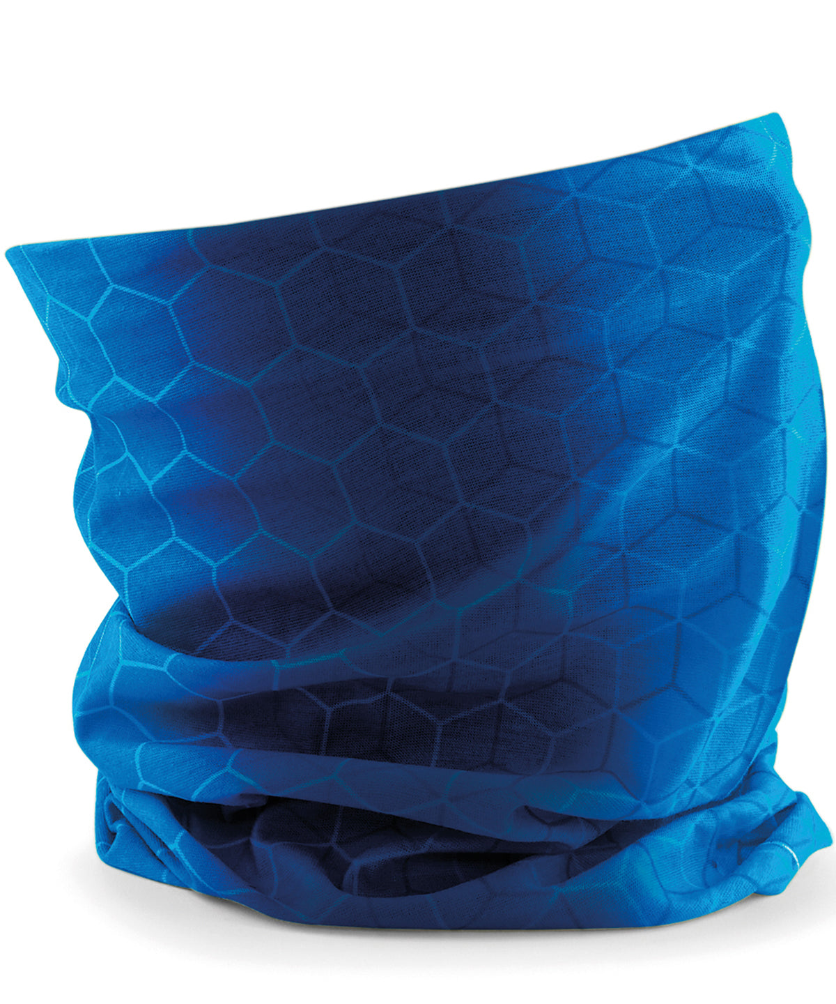 Snoods - Morf® Geometric