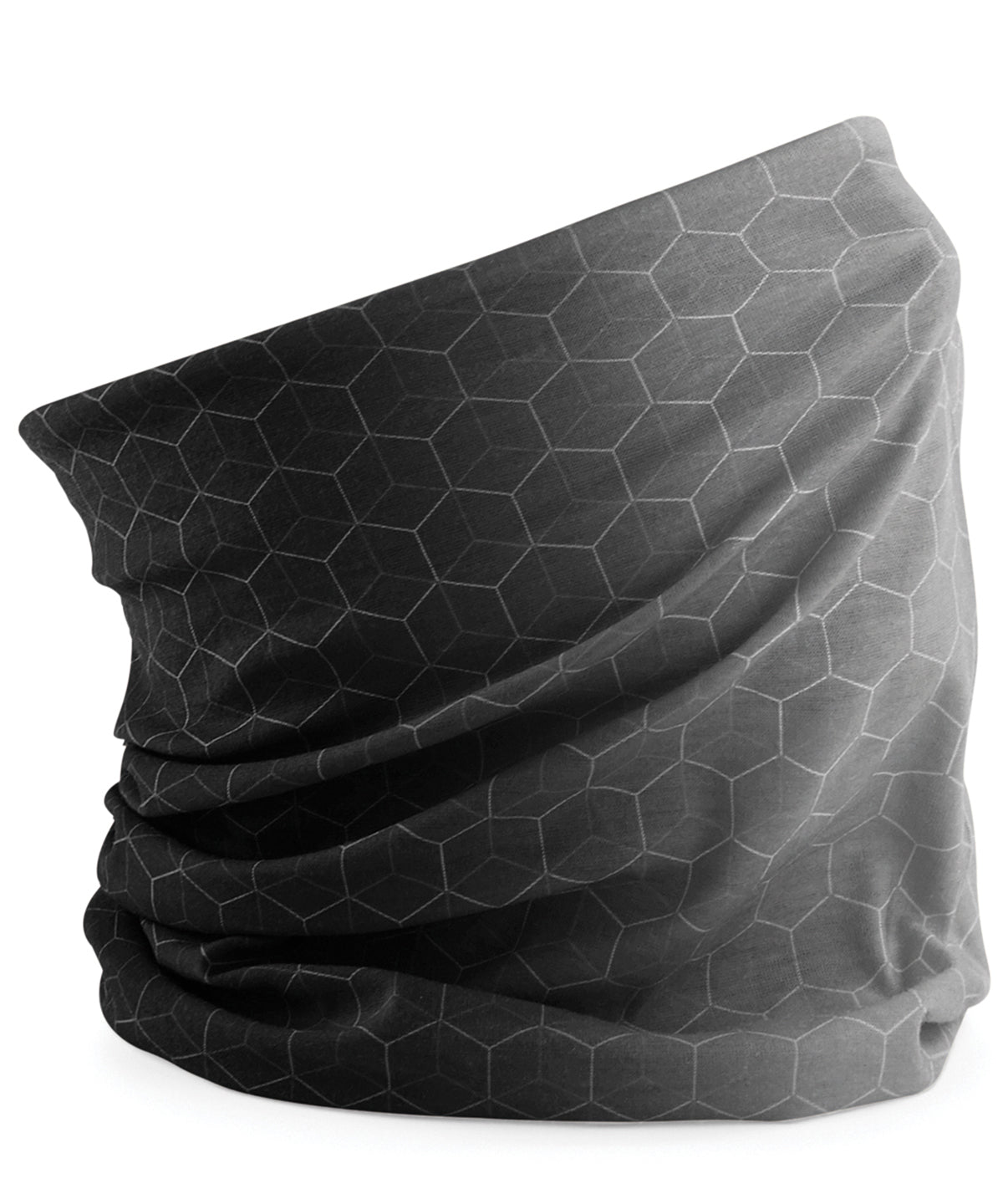 Snoods - Morf® Geometric