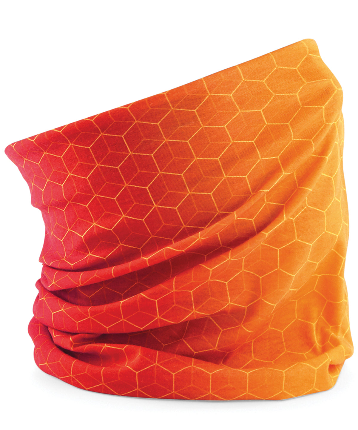 Snoods - Morf® Geometric