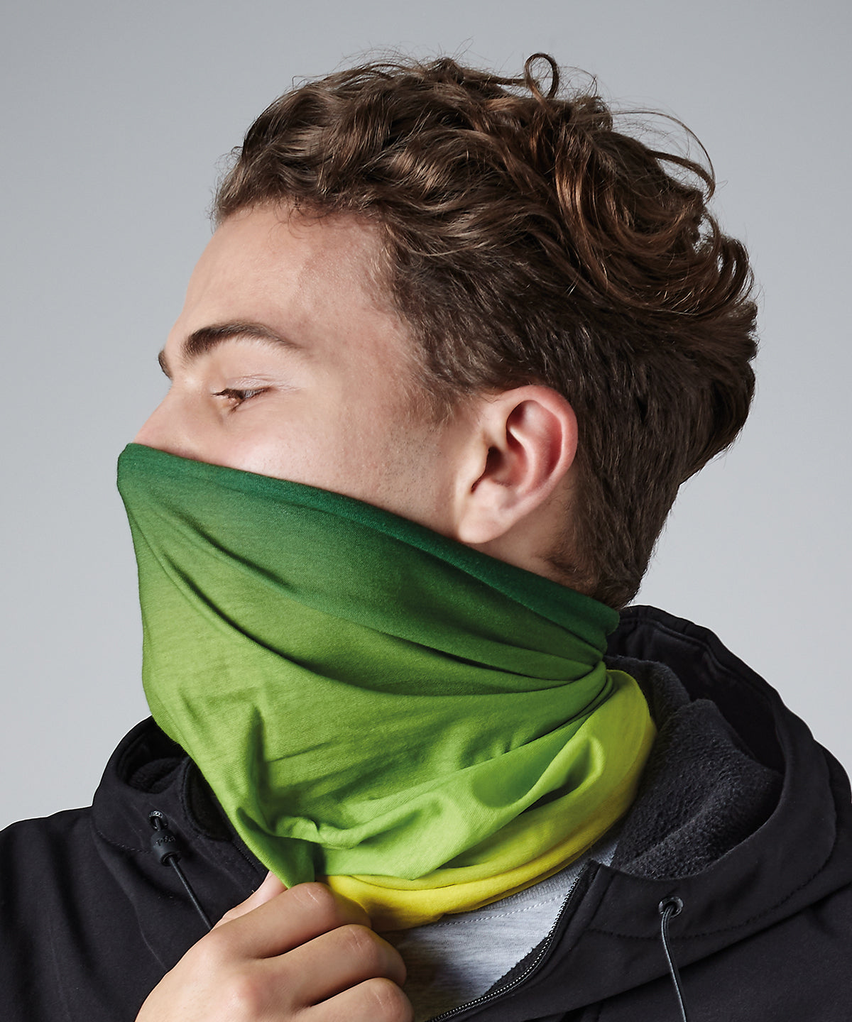 Snoods - Morf® Ombré