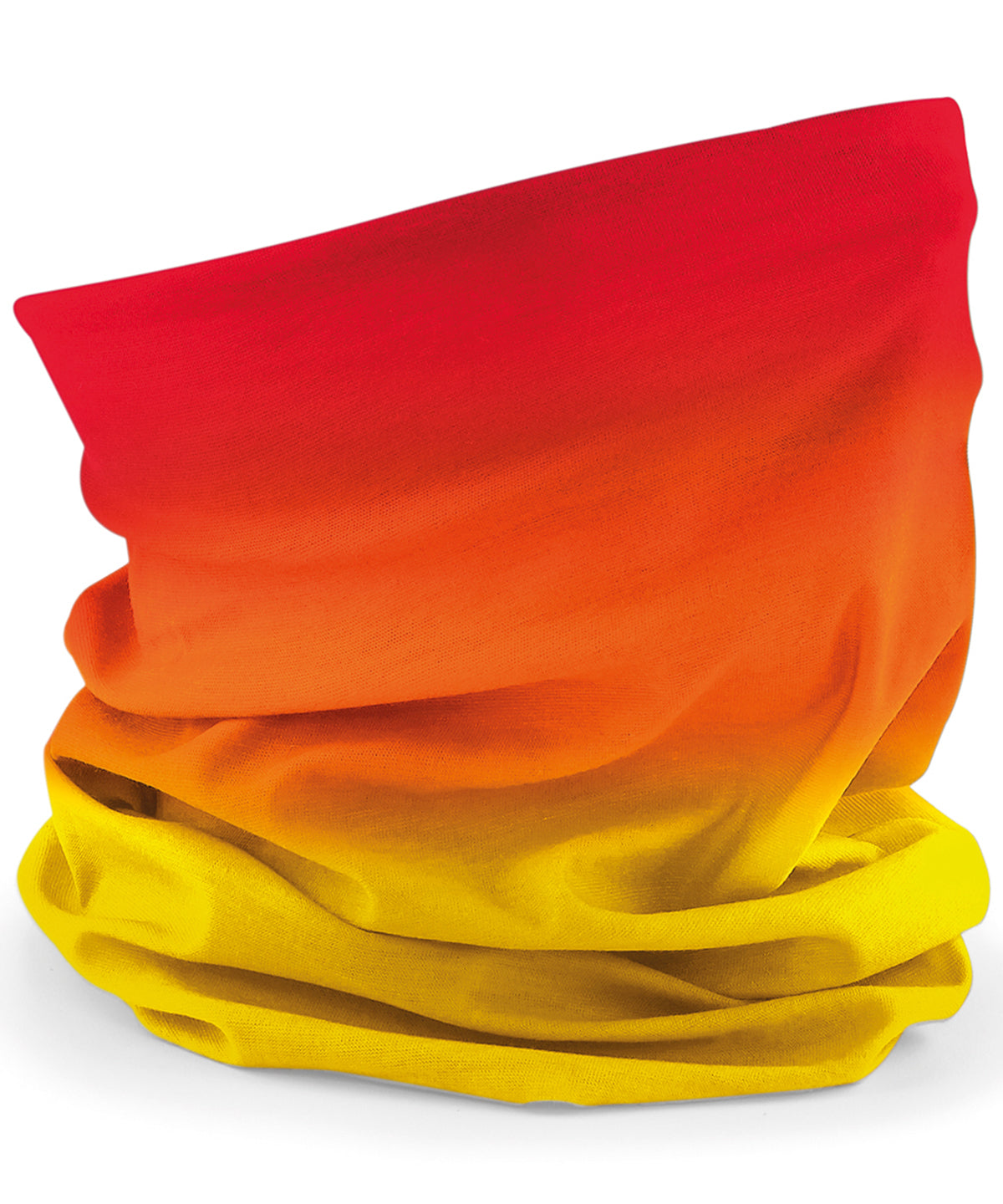 Snoods - Morf® Ombré