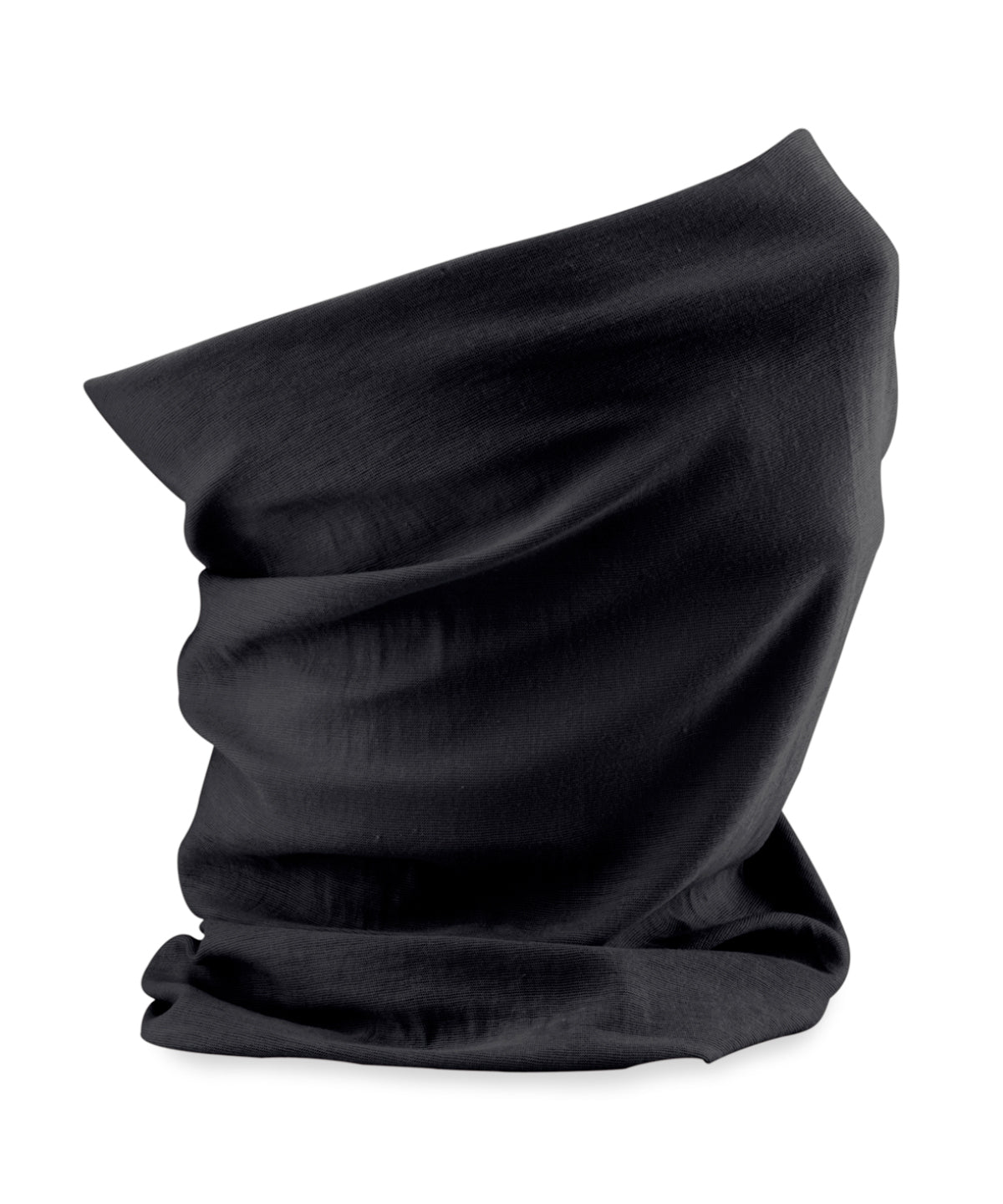 Snoods - Morf® Premium Antibacterial (3-pack)
