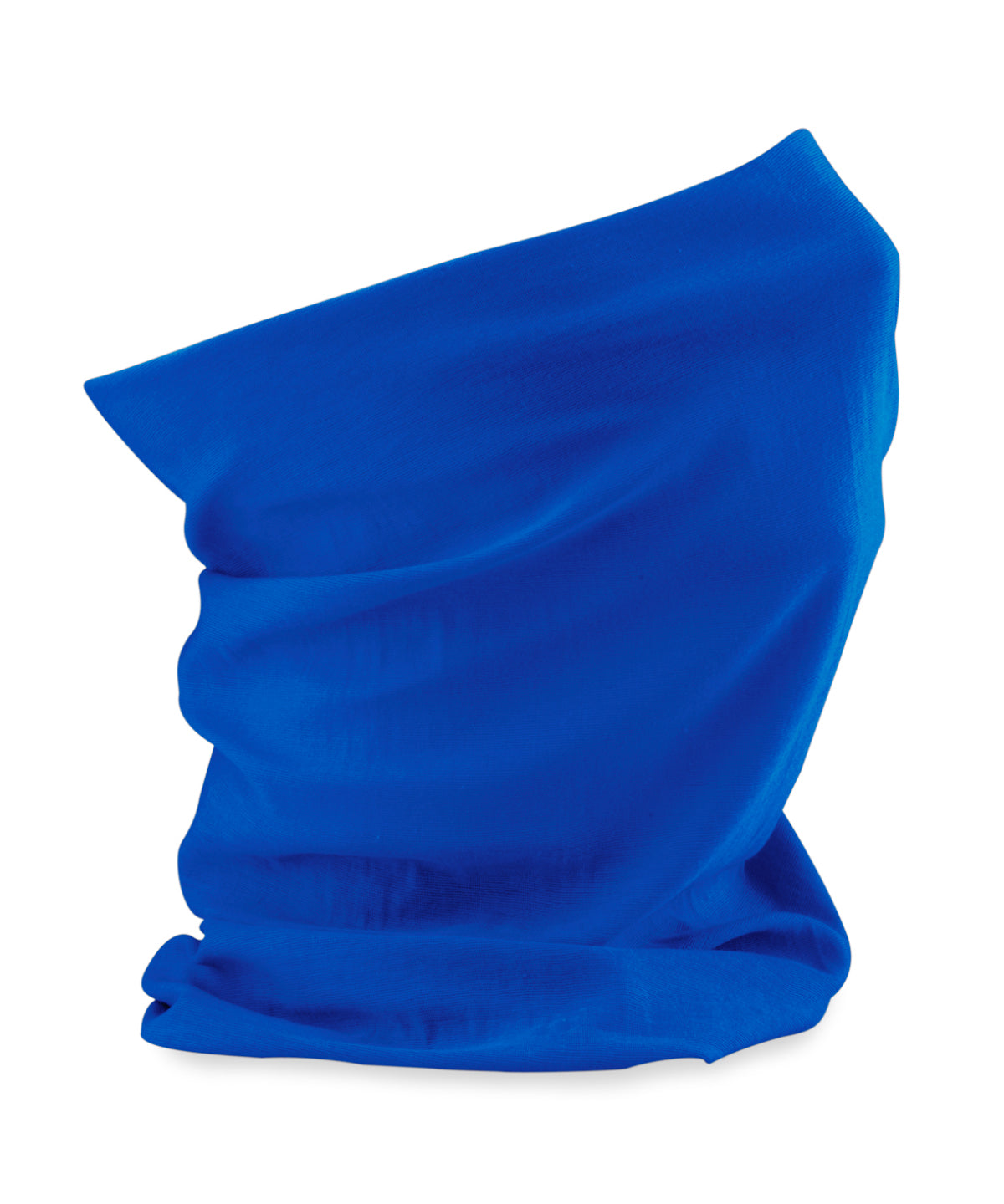 Snoods - Morf® Premium Antibacterial (3-pack)