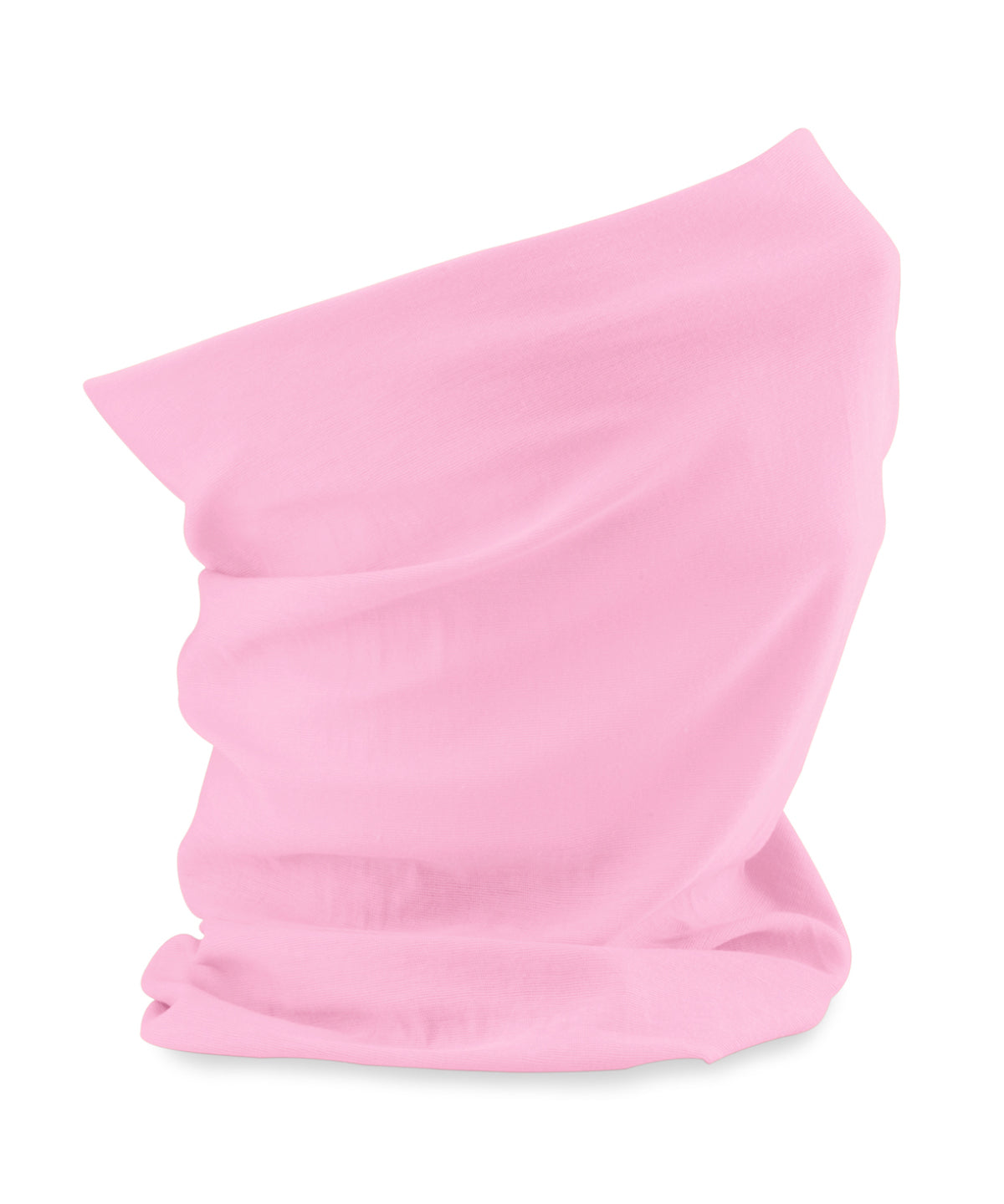 Snoods - Morf® Premium Antibacterial (3-pack)