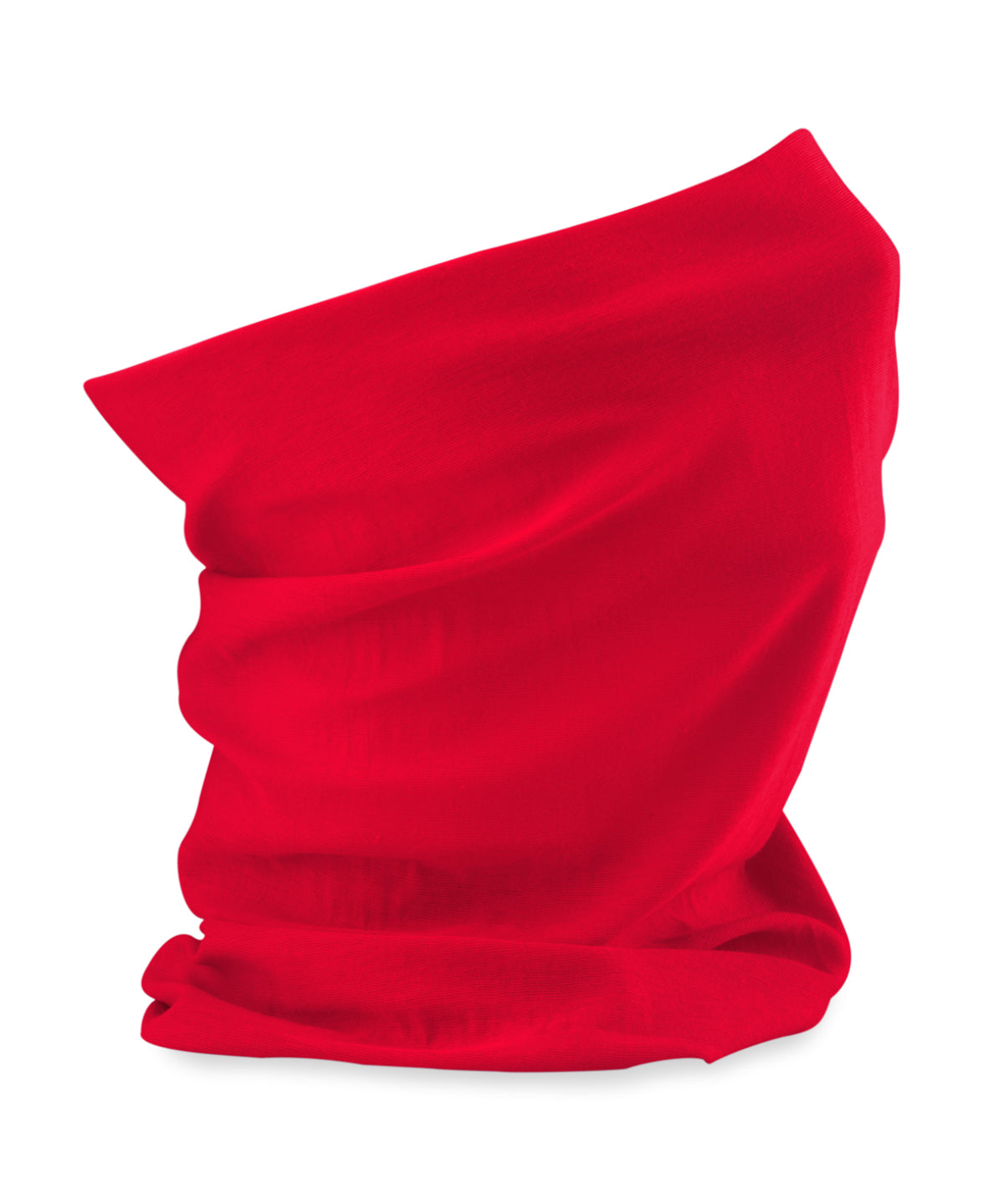 Snoods - Morf® Premium Antibacterial (3-pack)
