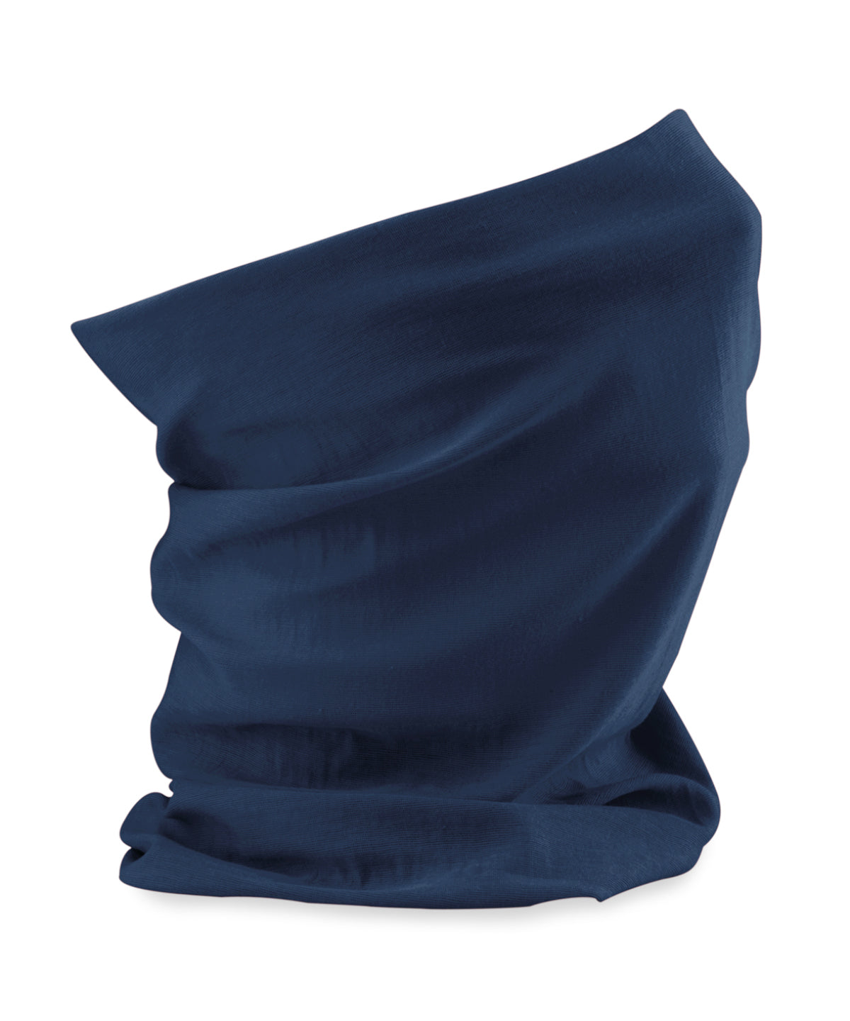 Snoods - Morf® Premium Antibacterial (3-pack)