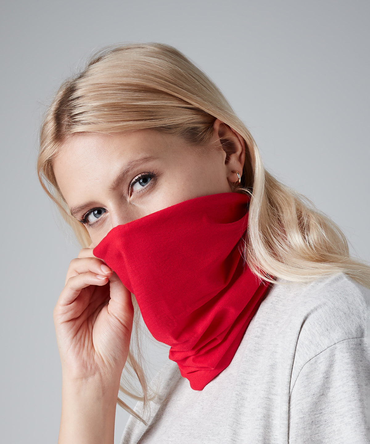 Snoods - Morf® Premium Antibacterial (3-pack)