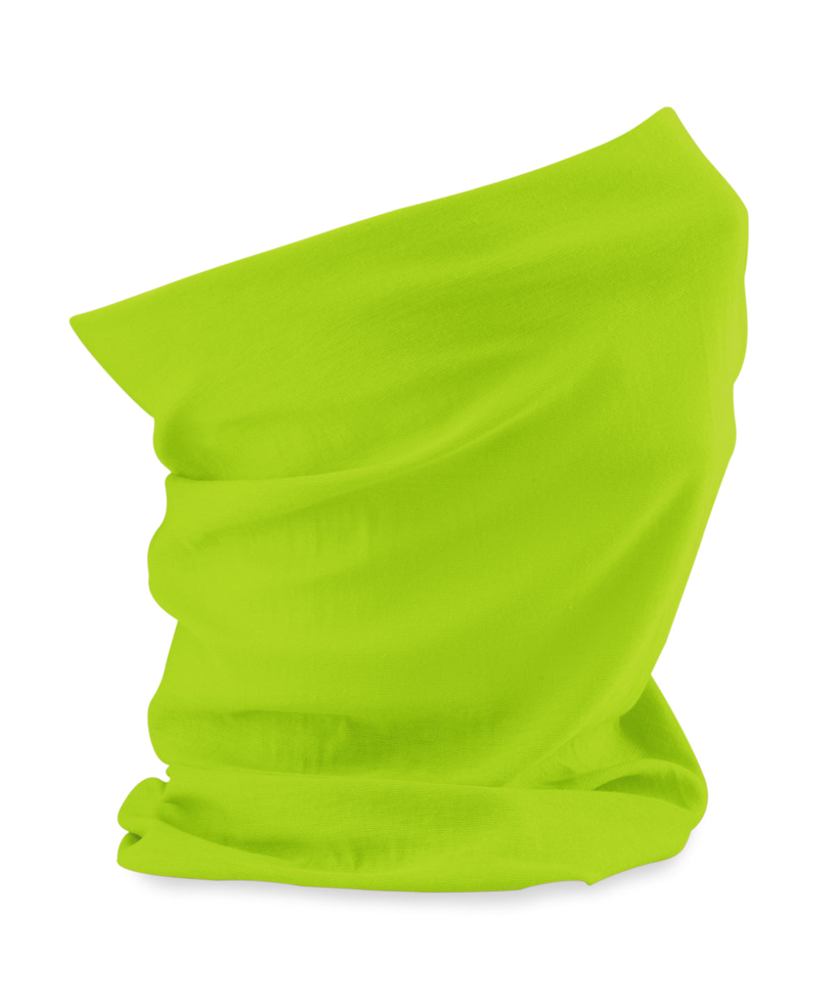 Snoods - Morf® Premium Antibacterial (3-pack)