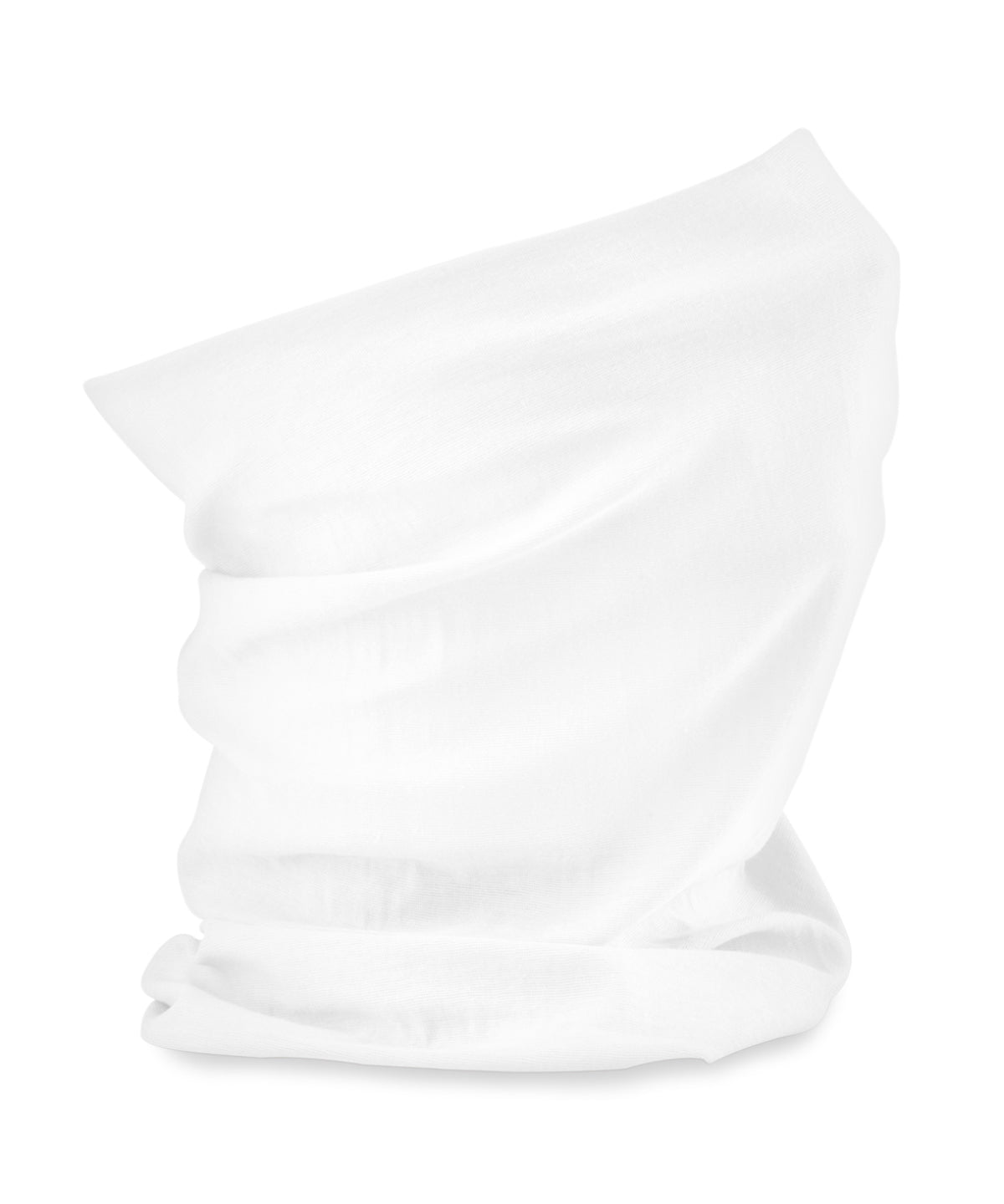 Snoods - Morf® Premium Antibacterial (3-pack)