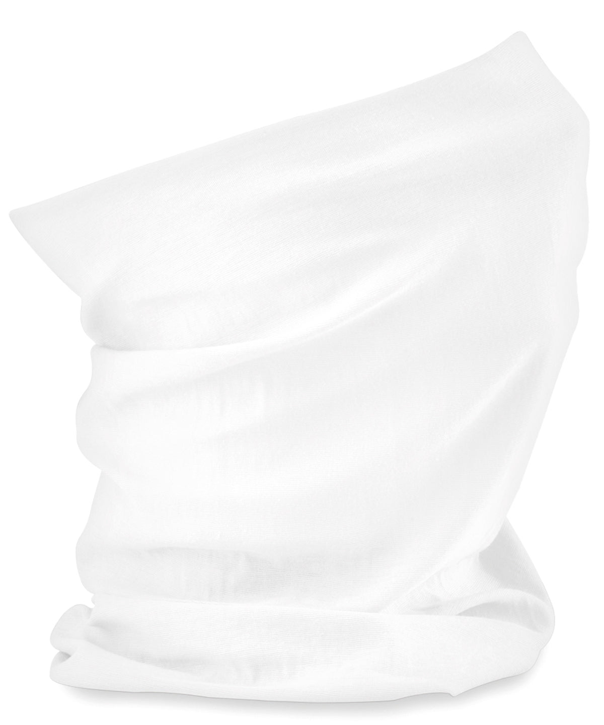 Snoods - Morf® Recycled