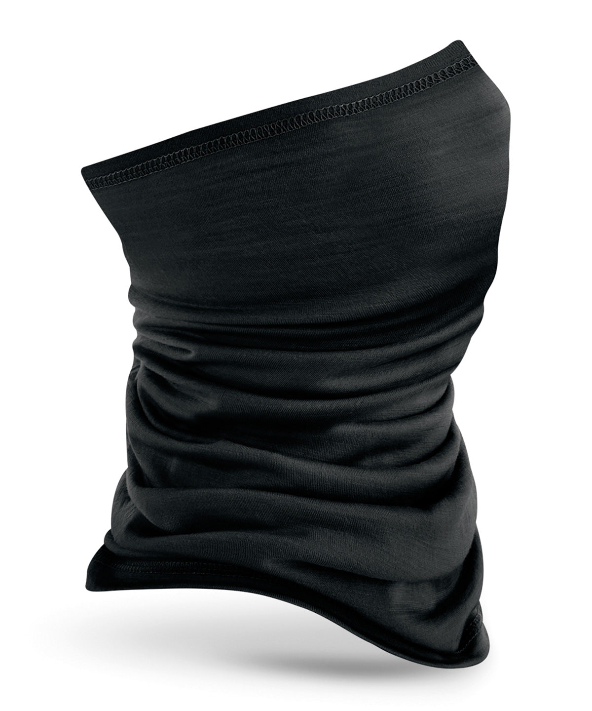Snoods - Morf® Merino