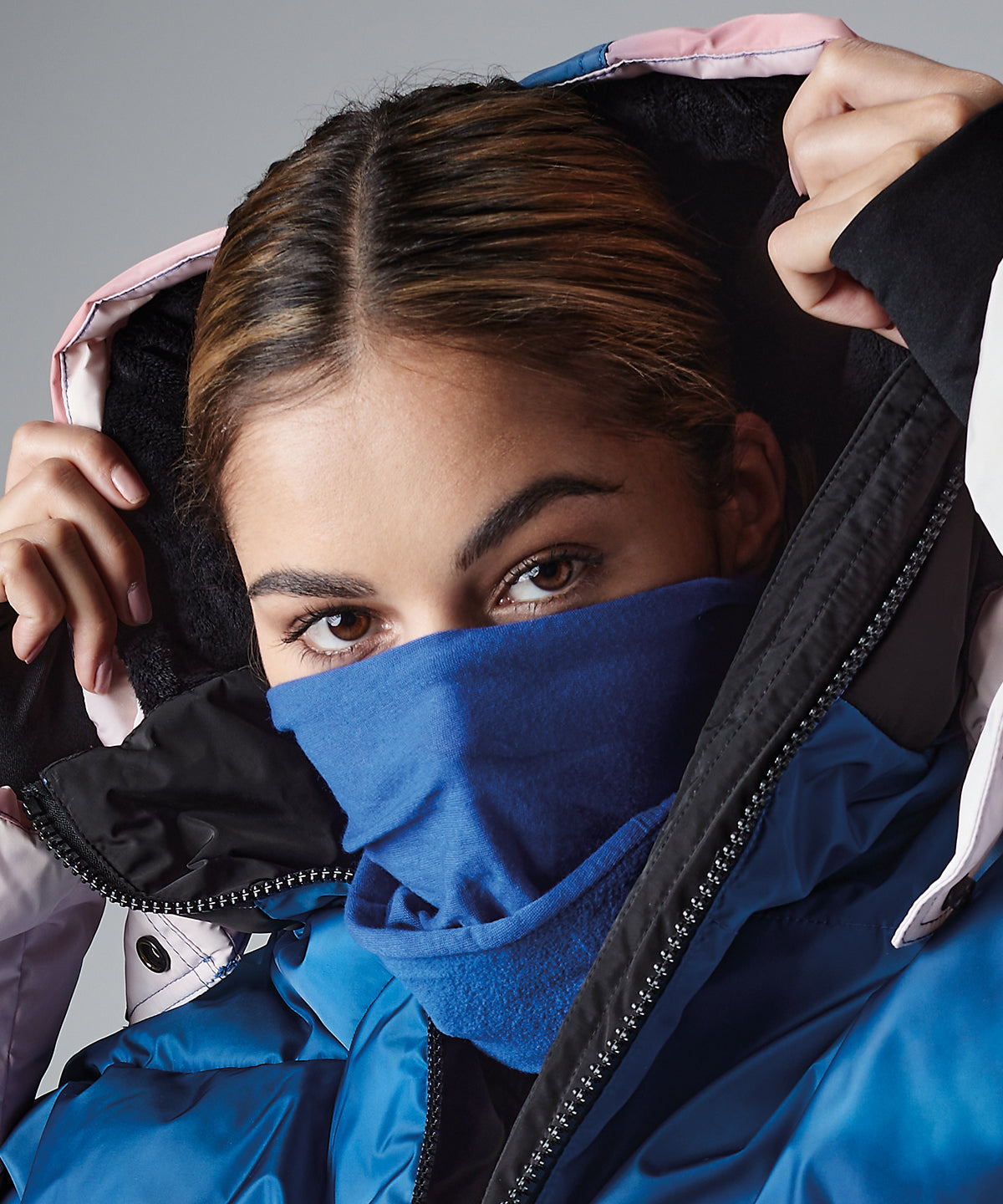 Snoods - Morf® Suprafleece®
