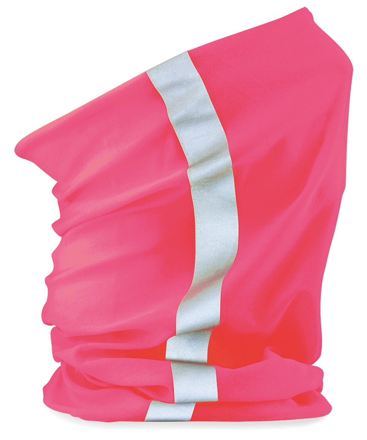 Snoods - Morf® Enhanced-viz