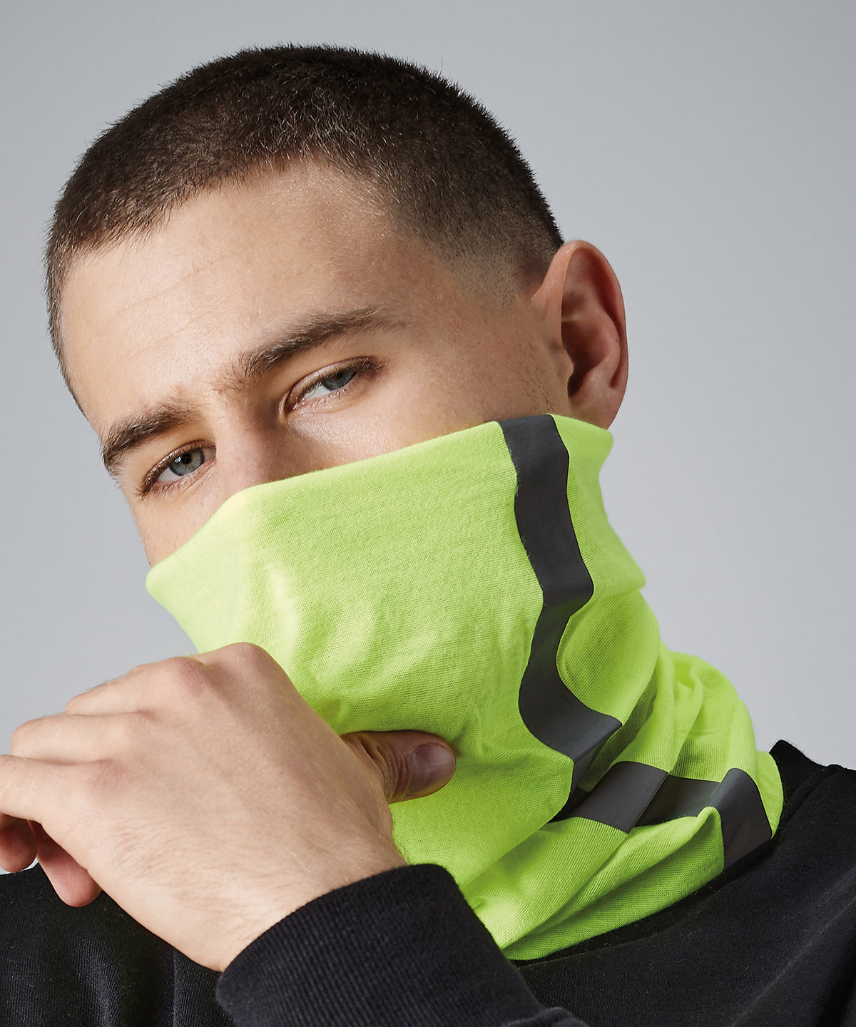 Snoods - Morf® Enhanced-viz