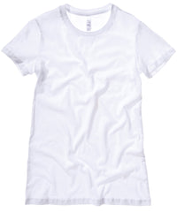 Stuttermabolir - The Favourite T-shirt