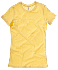 Stuttermabolir - The Favourite T-shirt