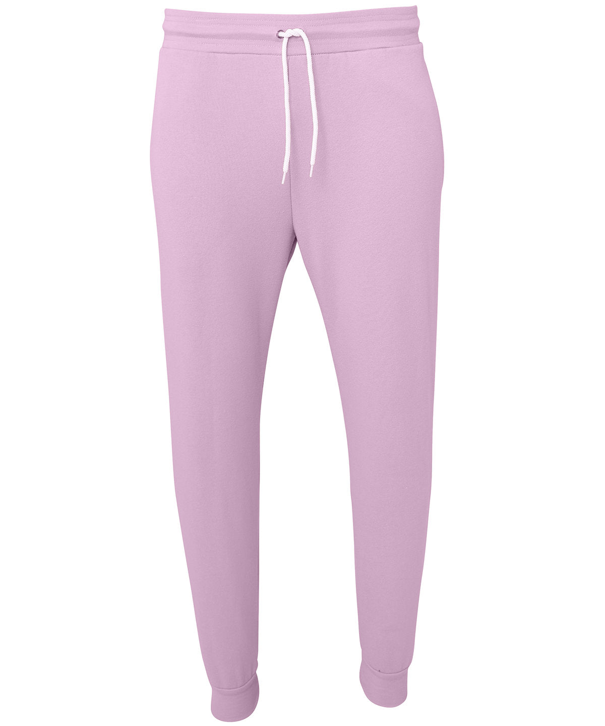 Joggingbuxur - Unisex Jogger Sweatpants