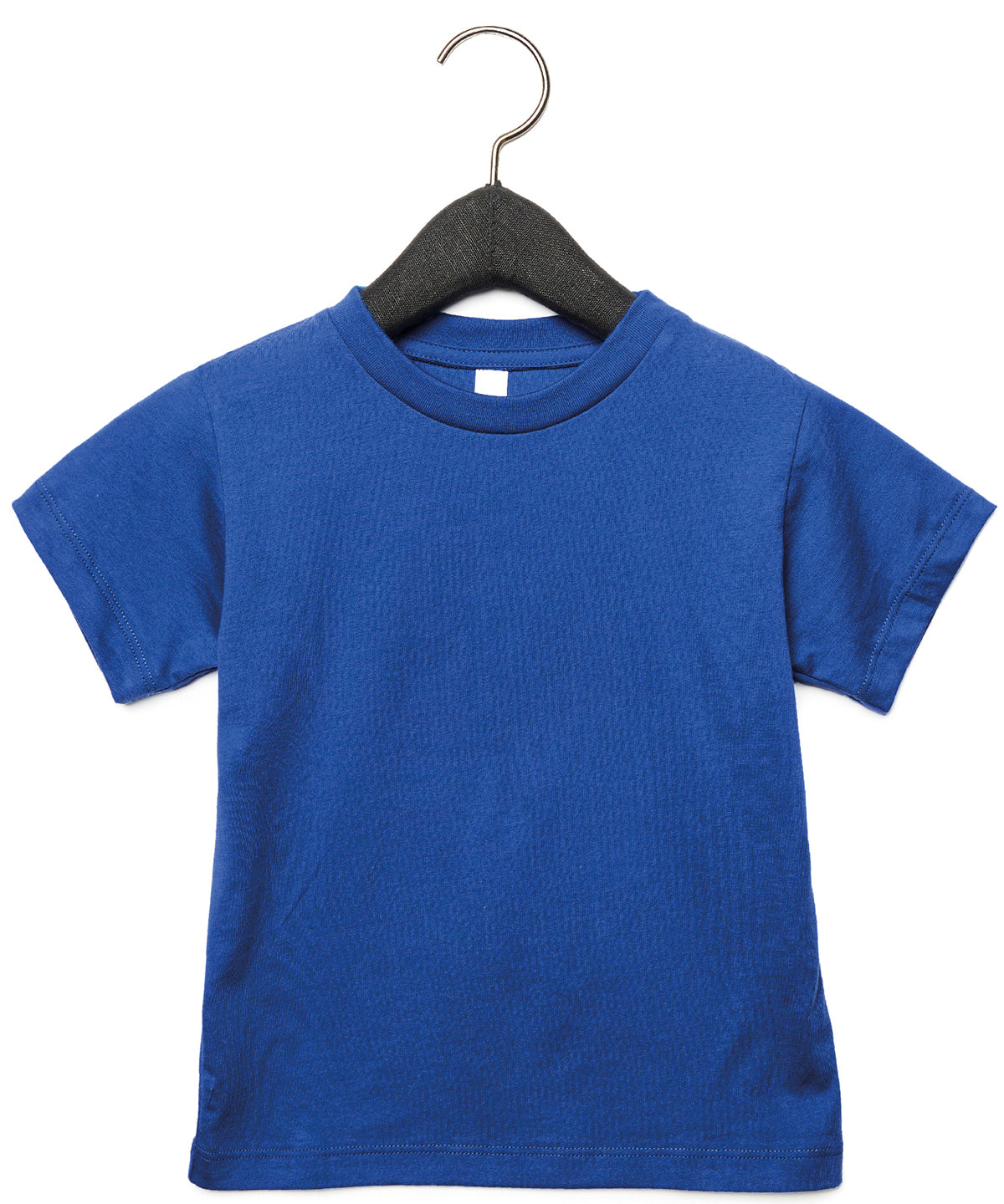 Stuttermabolir - Toddler Jersey Short Sleeve Tee