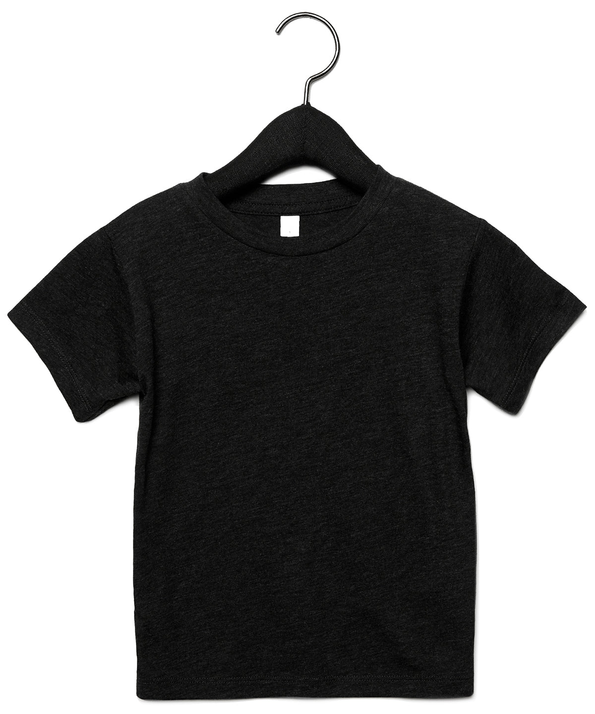 Stuttermabolir - Toddler Triblend Short Sleeve Tee