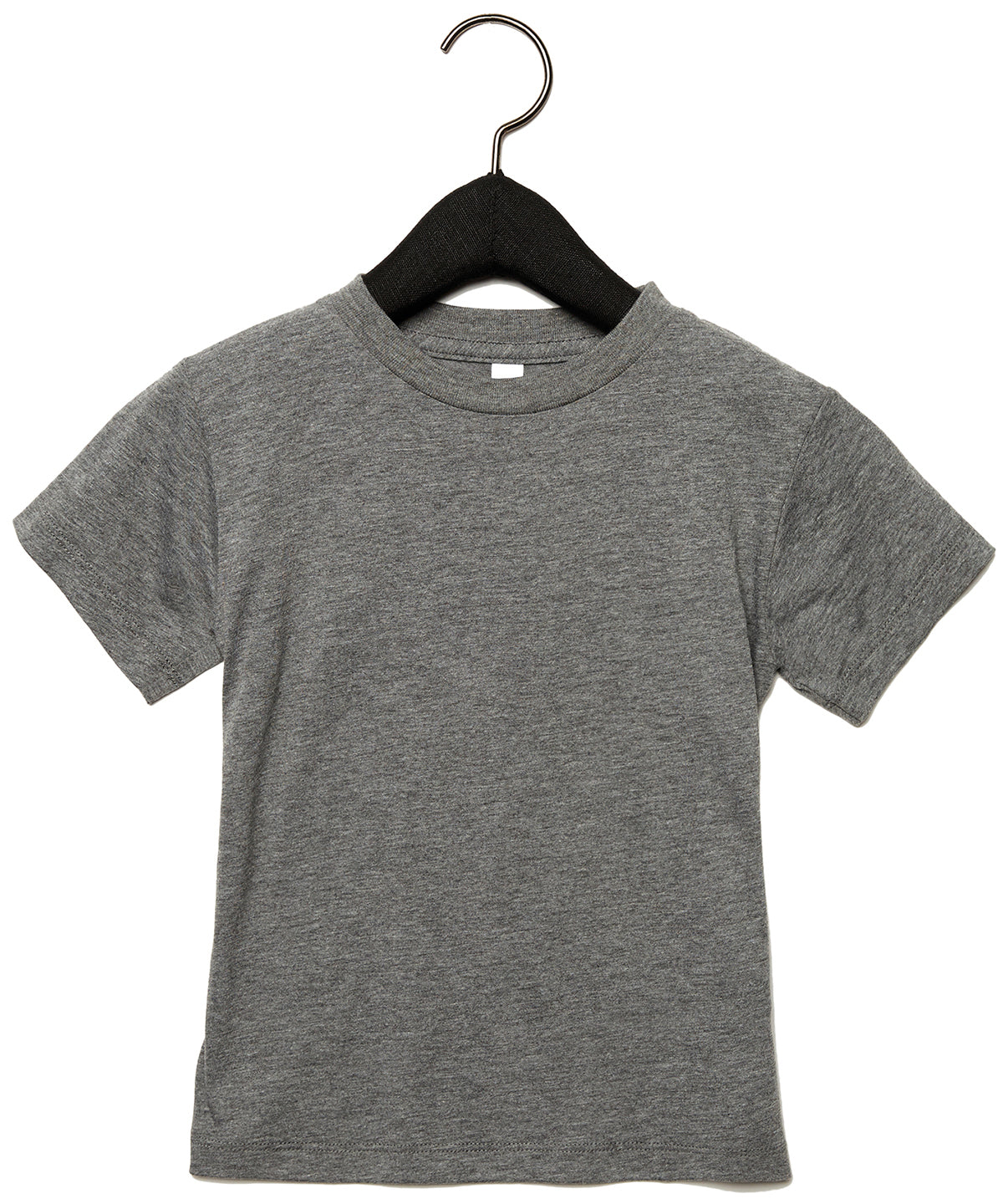 Stuttermabolir - Toddler Triblend Short Sleeve Tee