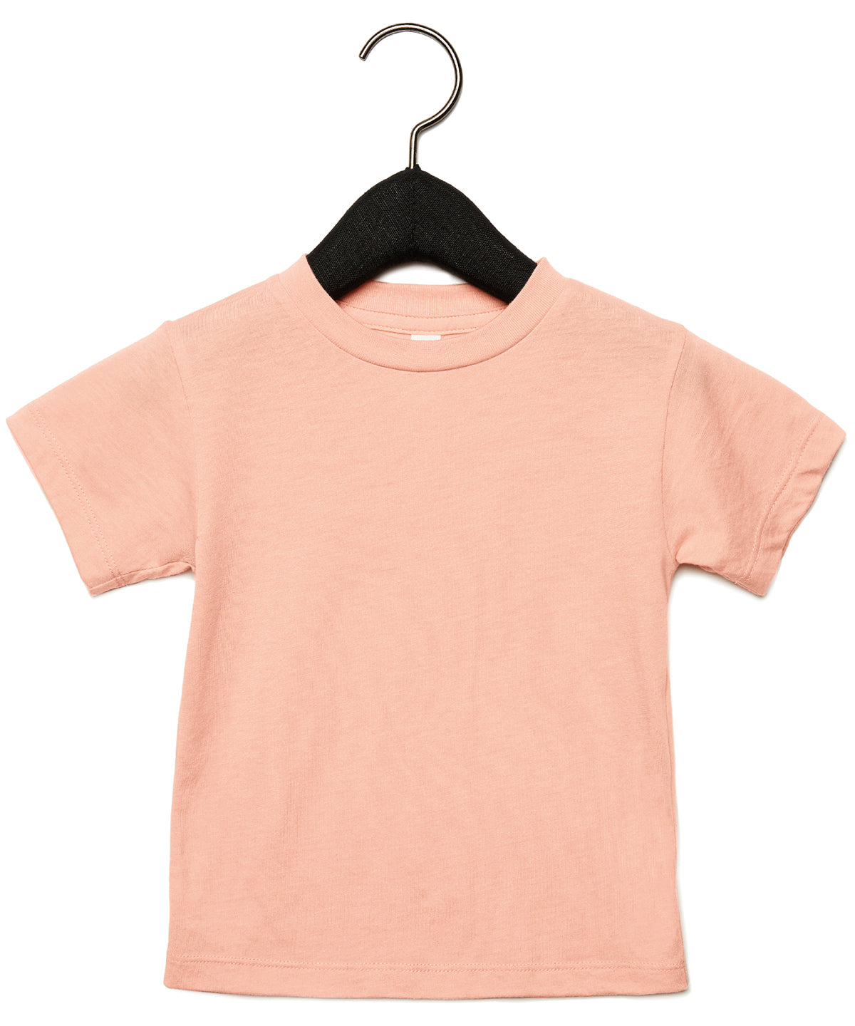 Stuttermabolir - Toddler Triblend Short Sleeve Tee