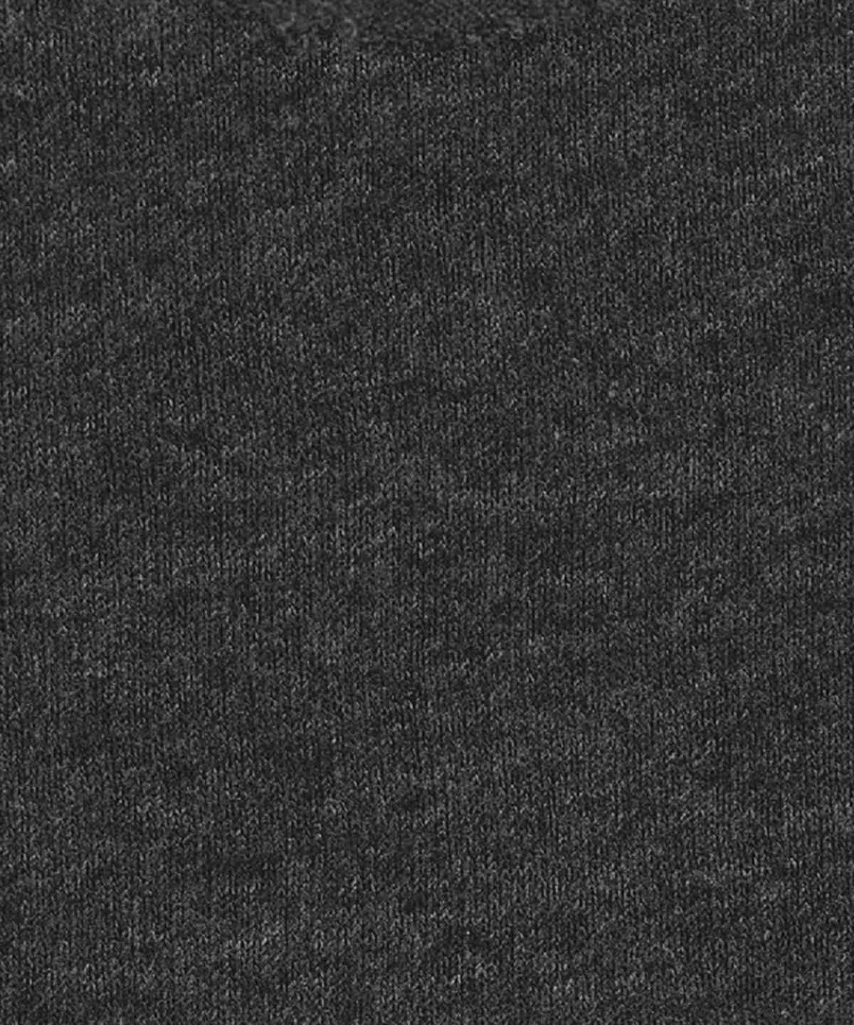 Stuttermabolir - Unisex Heather CVC Long Sleeve T-shirt