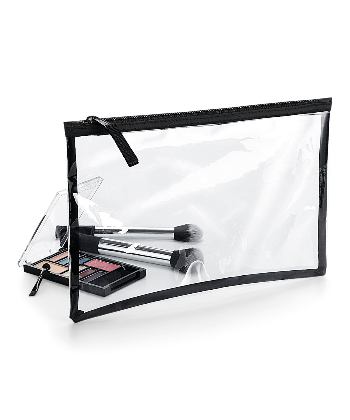Töskur - Clear Grab Pouch